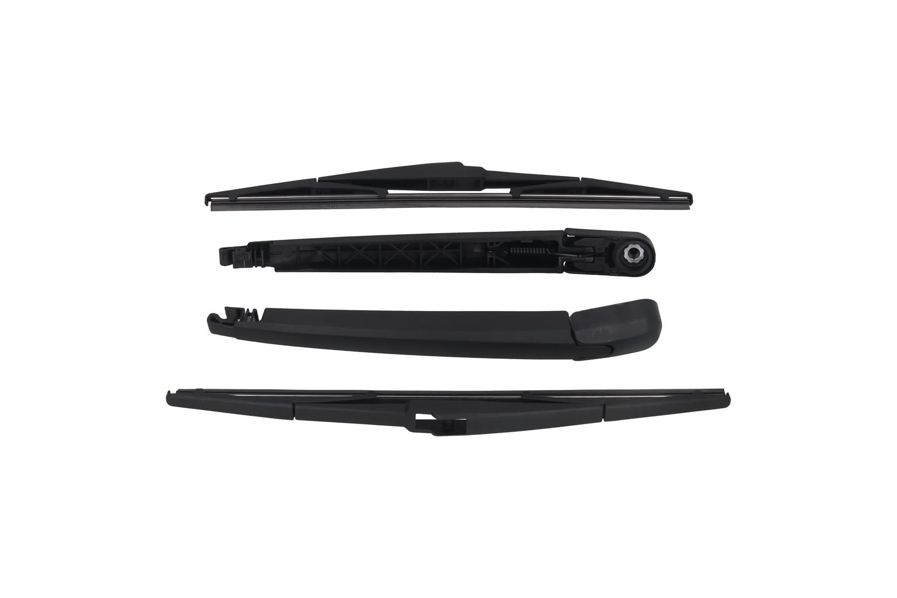 KAMOKA Wiper Arm, windscreen washer Article number: 25313 cheaply