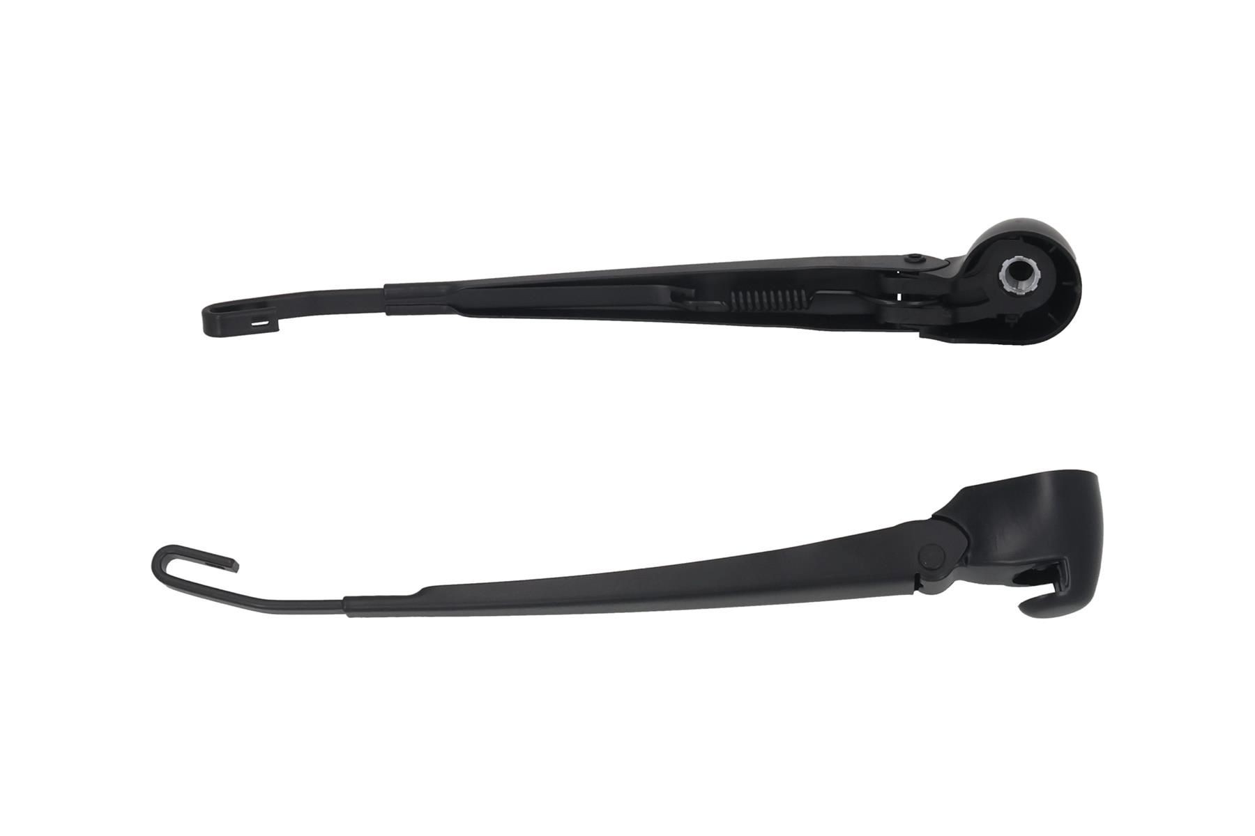 KAMOKA Wiper Arm, windscreen washer Article number: 25368 cheaply