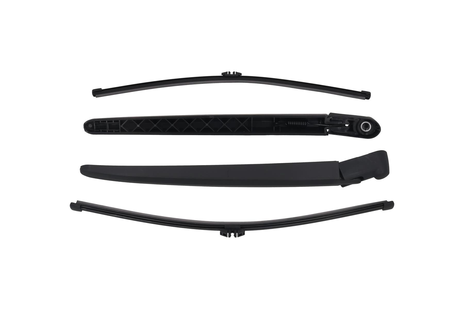 KAMOKA Wiper Arm, windscreen washer Article number: 25377 cheaply