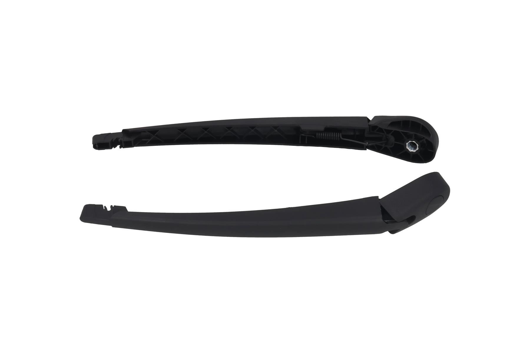 KAMOKA Wiper Arm, windscreen washer Article number: 25384 cheaply