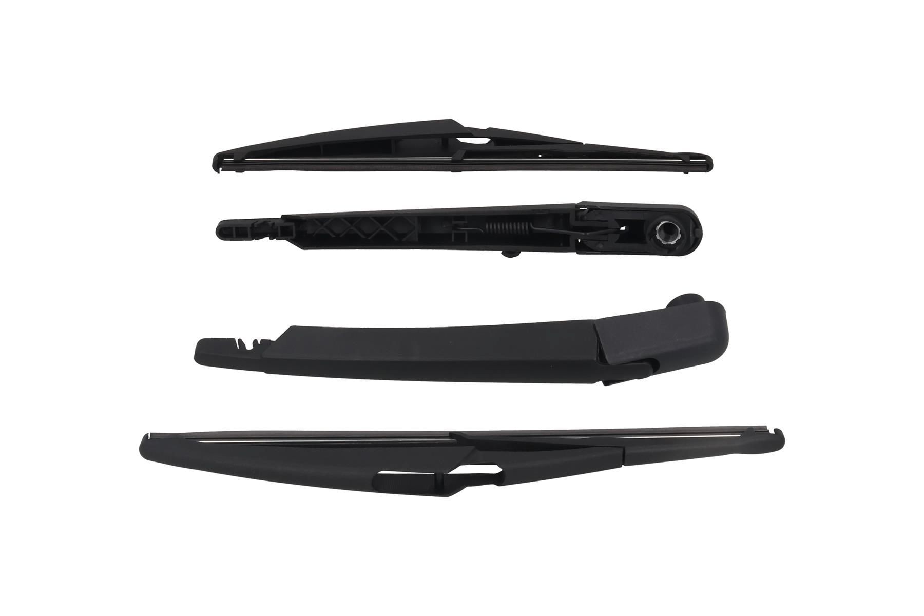 KAMOKA Wiper Arm, windscreen washer Article number: 25392 cheaply