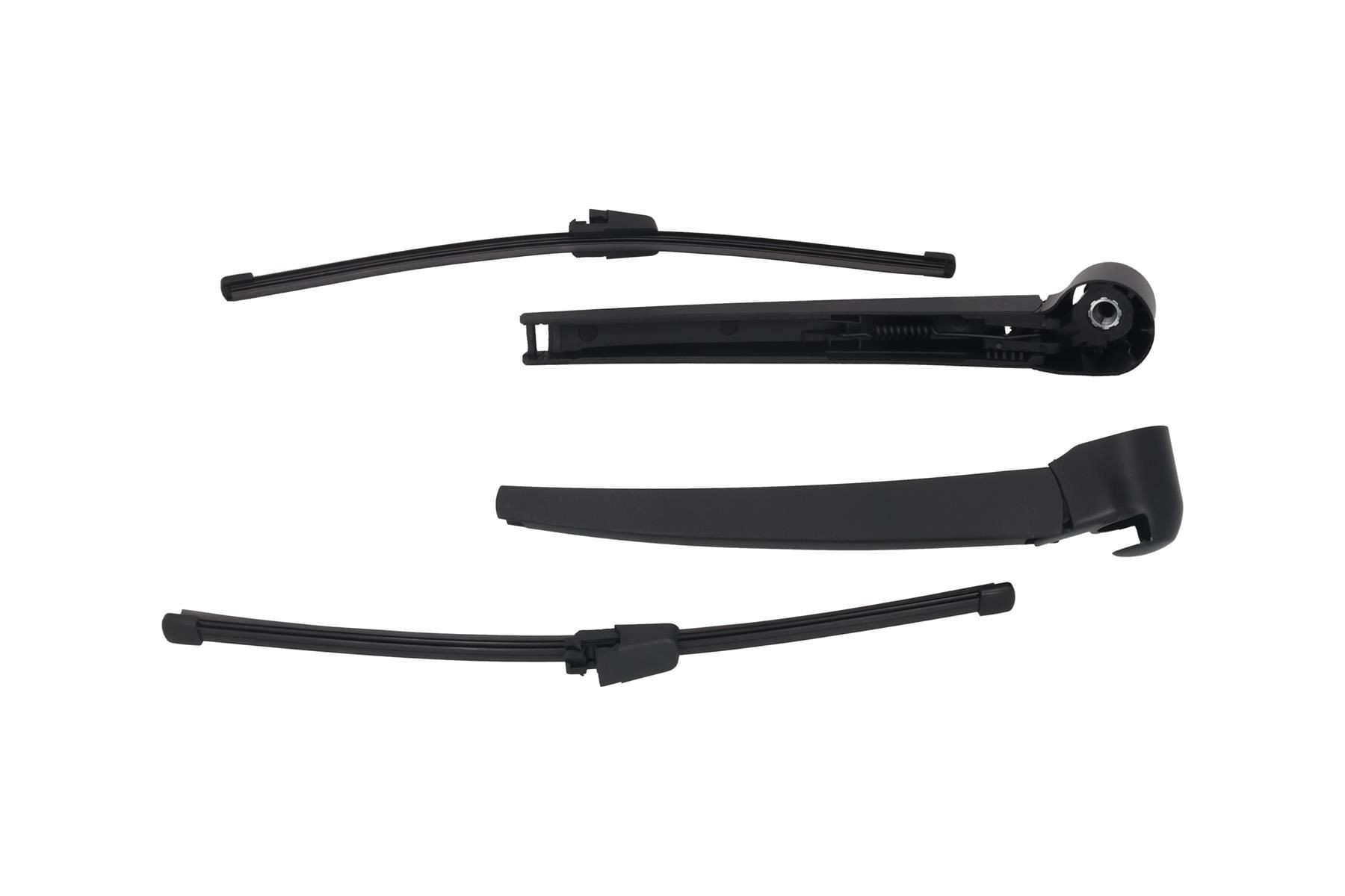 KAMOKA Wiper Linkage Article number: 3110014 cheaply