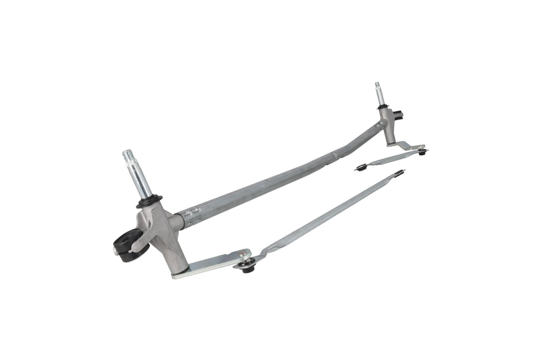 KAMOKA Wiper Linkage Article number: 3110018 cheaply
