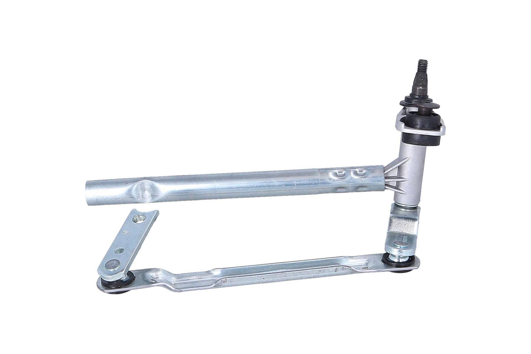 KAMOKA Wiper Linkage Article number: 3110019 cheaply