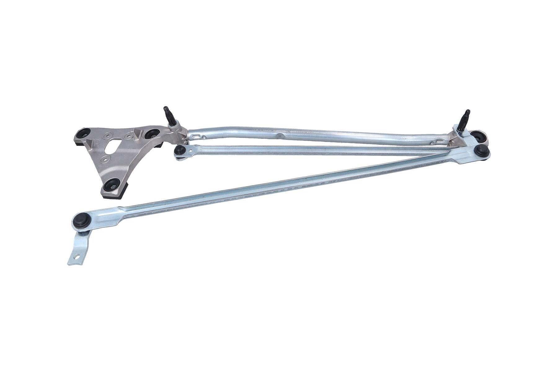 KAMOKA Wiper Linkage Article number: 3110029 cheaply