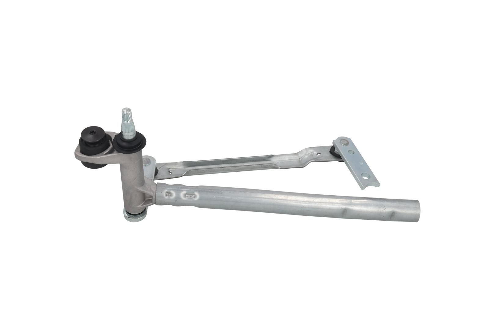 KAMOKA Wiper Linkage Article number: 3110030 cheaply