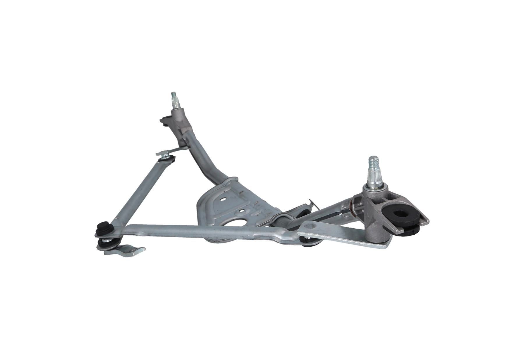 KAMOKA Wiper Linkage Article number: 3110032 cheaply