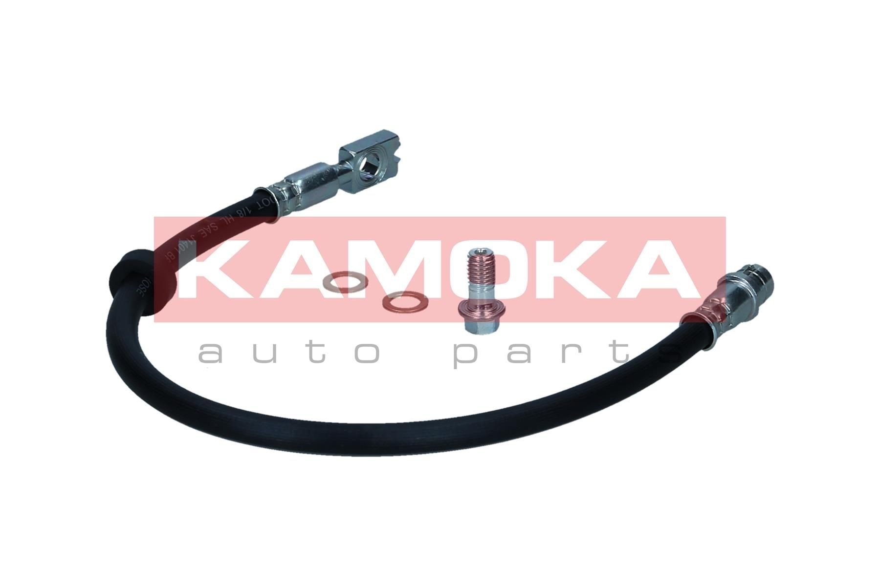 KAMOKA Wiper Linkage Article number: 3110035 cheaply