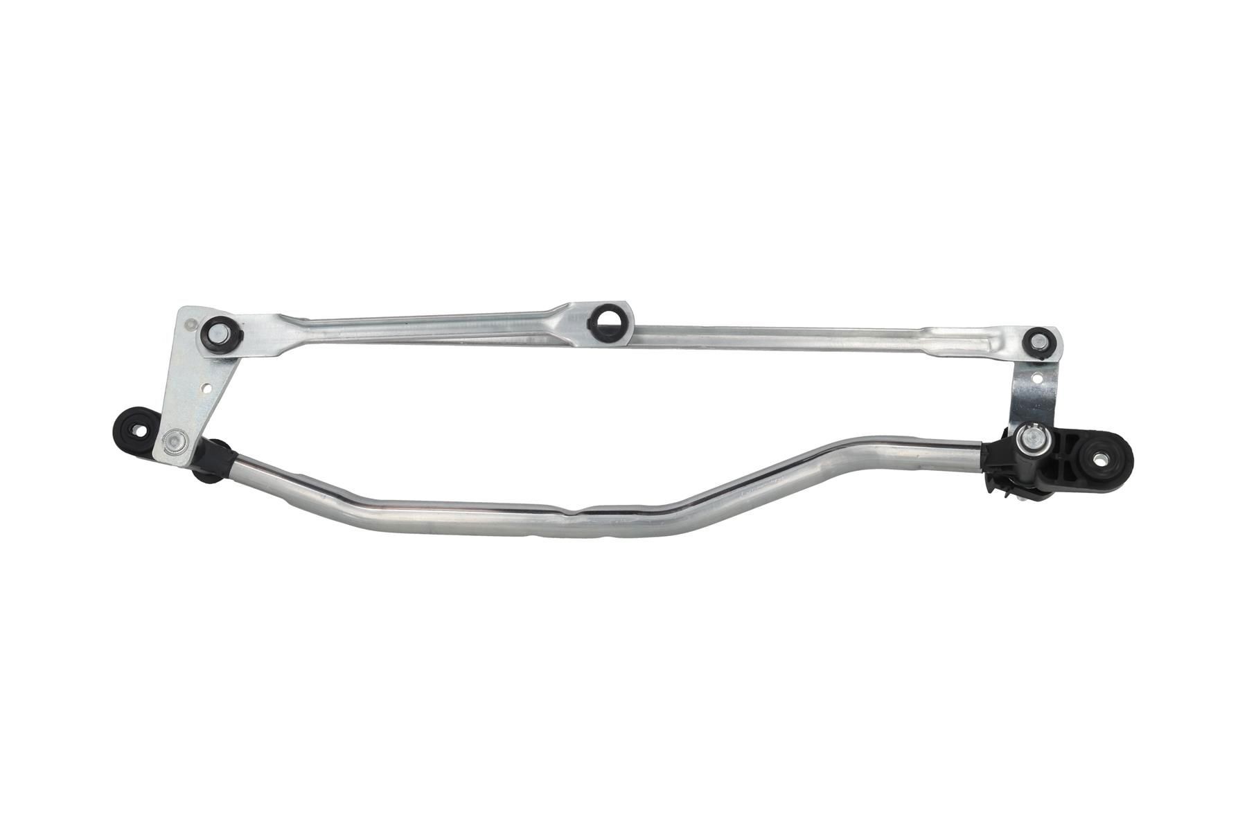 KAMOKA Wiper Linkage Article number: 3110037 cheaply