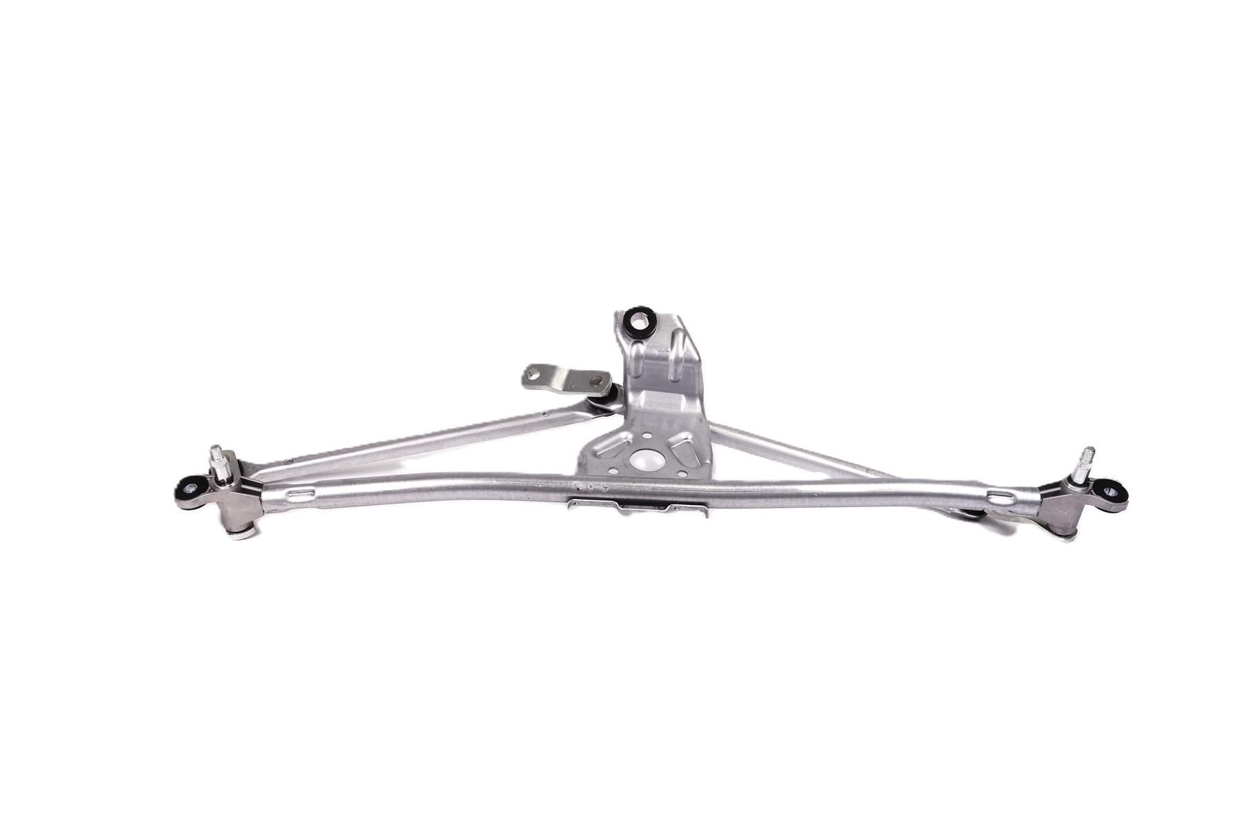 KAMOKA Wiper Linkage Article number: 3110043 cheaply