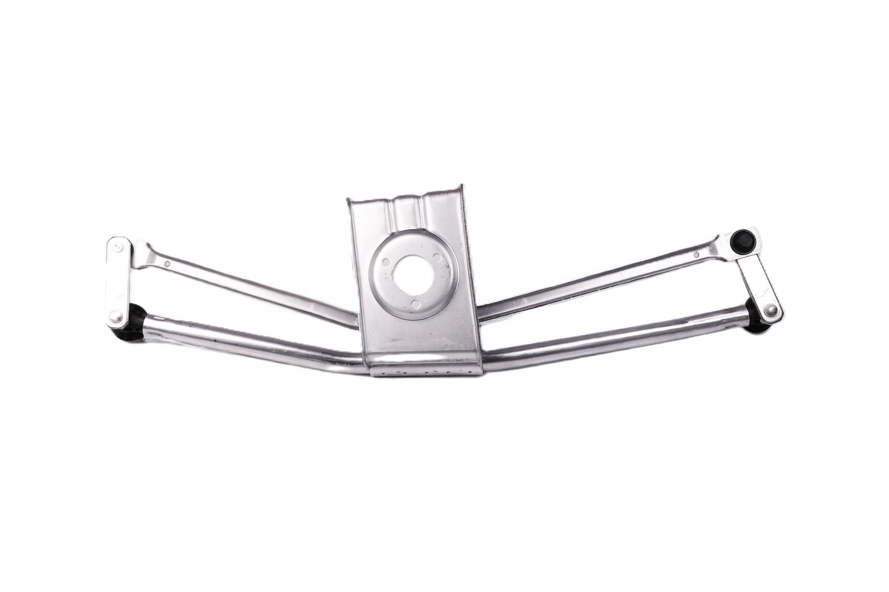 KAMOKA Wiper Linkage Article number: 3110046 cheaply