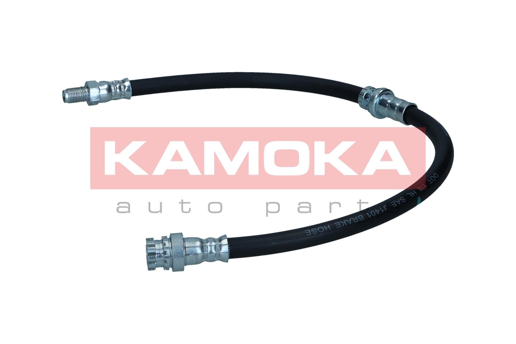 KAMOKA Wiper Linkage Article number: 3110061 cheaply