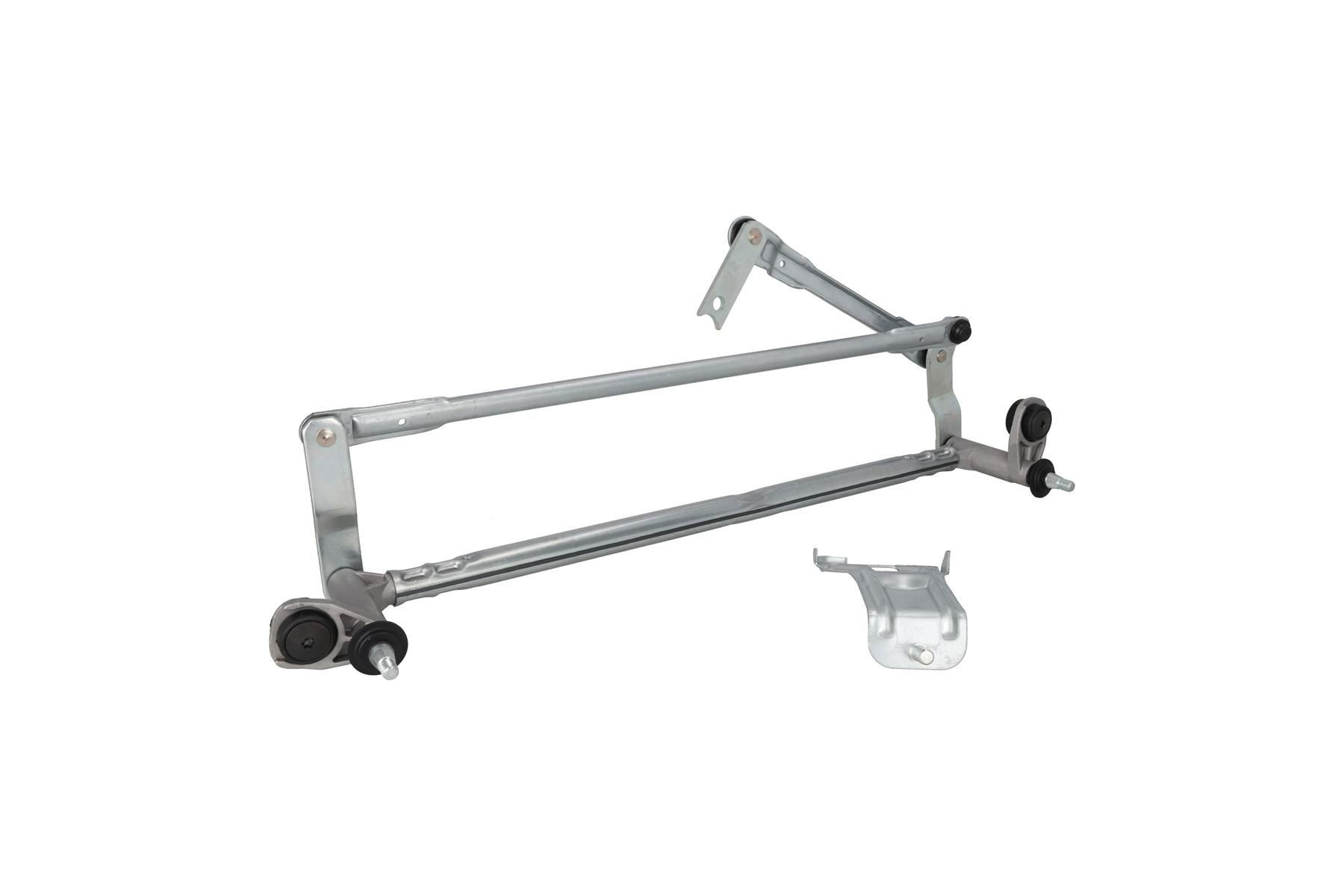 KAMOKA Wiper Linkage Article number: 3110065 cheaply