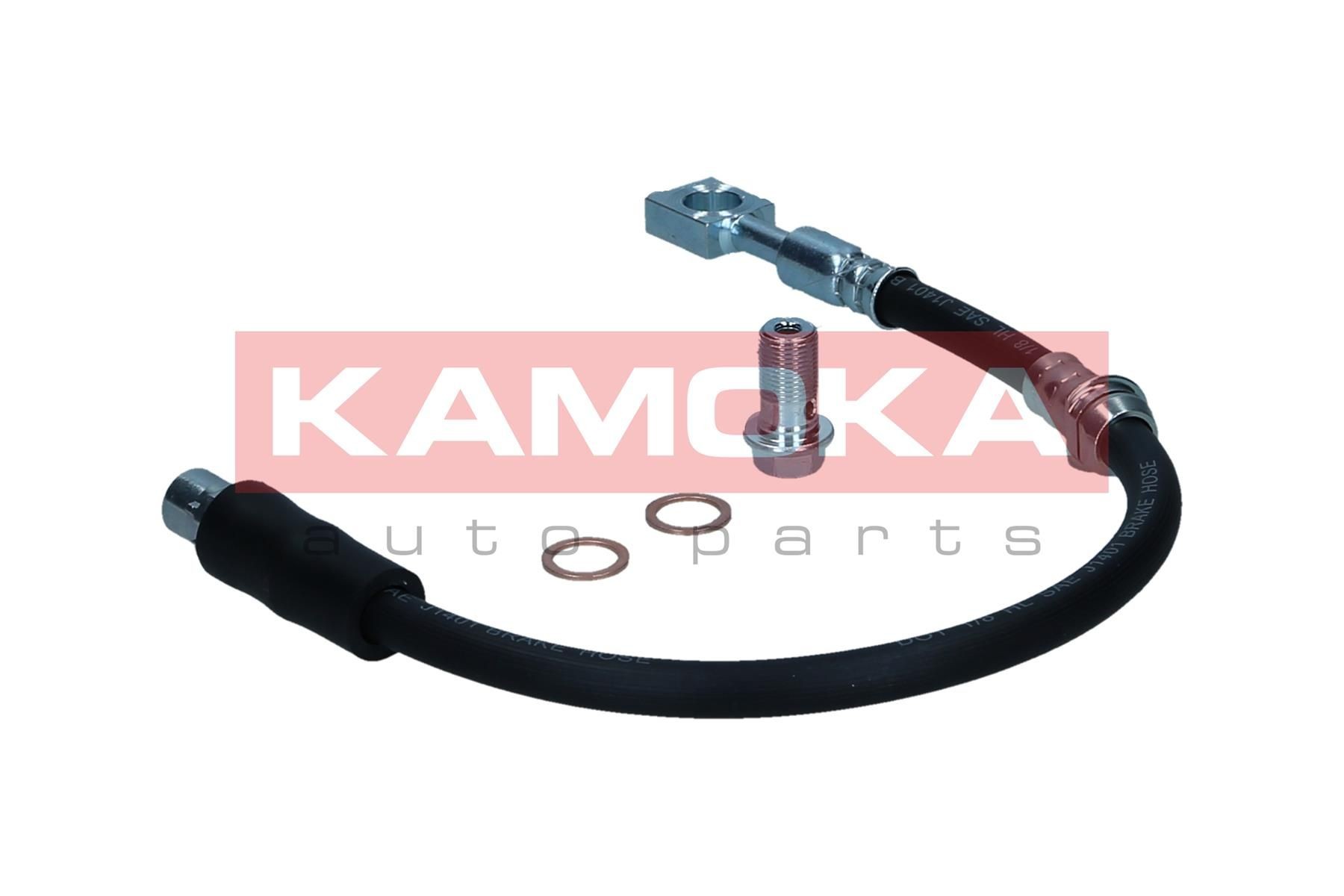 KAMOKA Wiper Linkage Article number: 3110076 cheaply