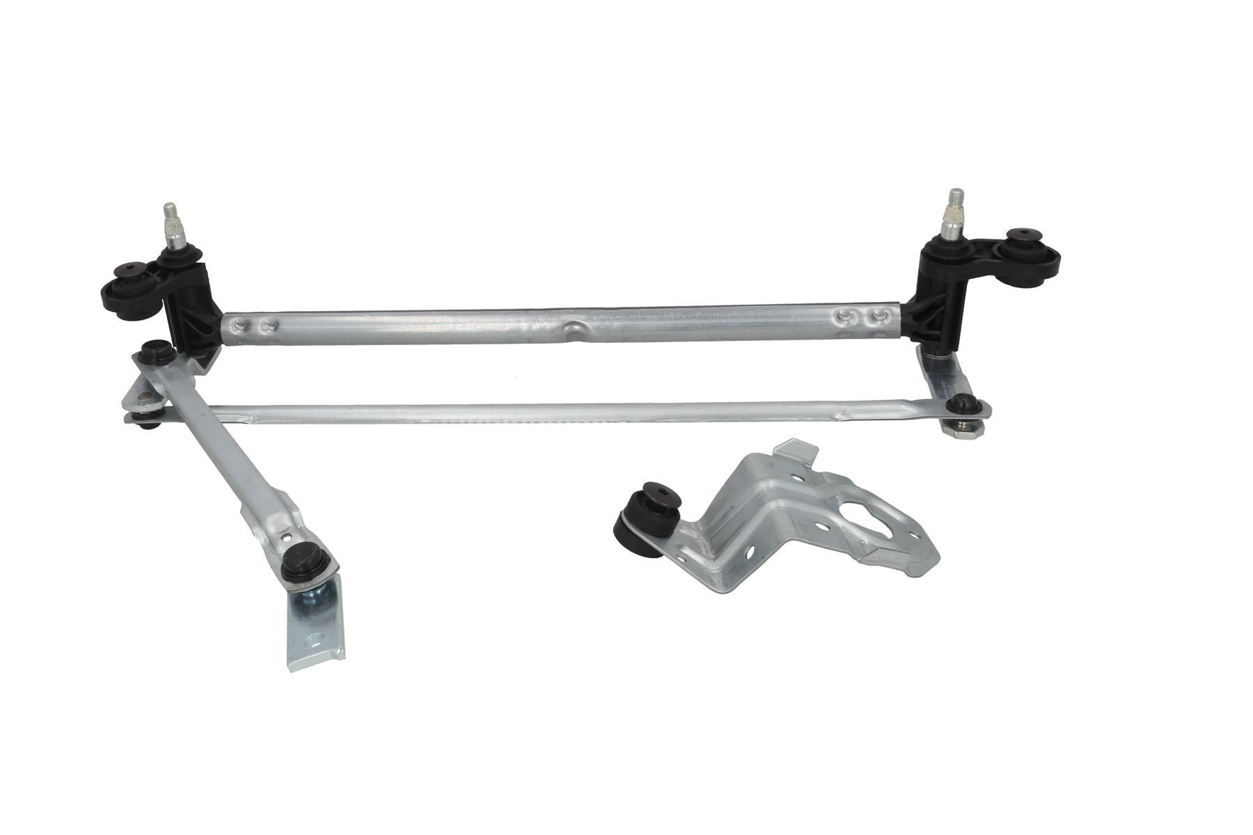 KAMOKA Wiper Linkage Article number: 3110078 cheaply