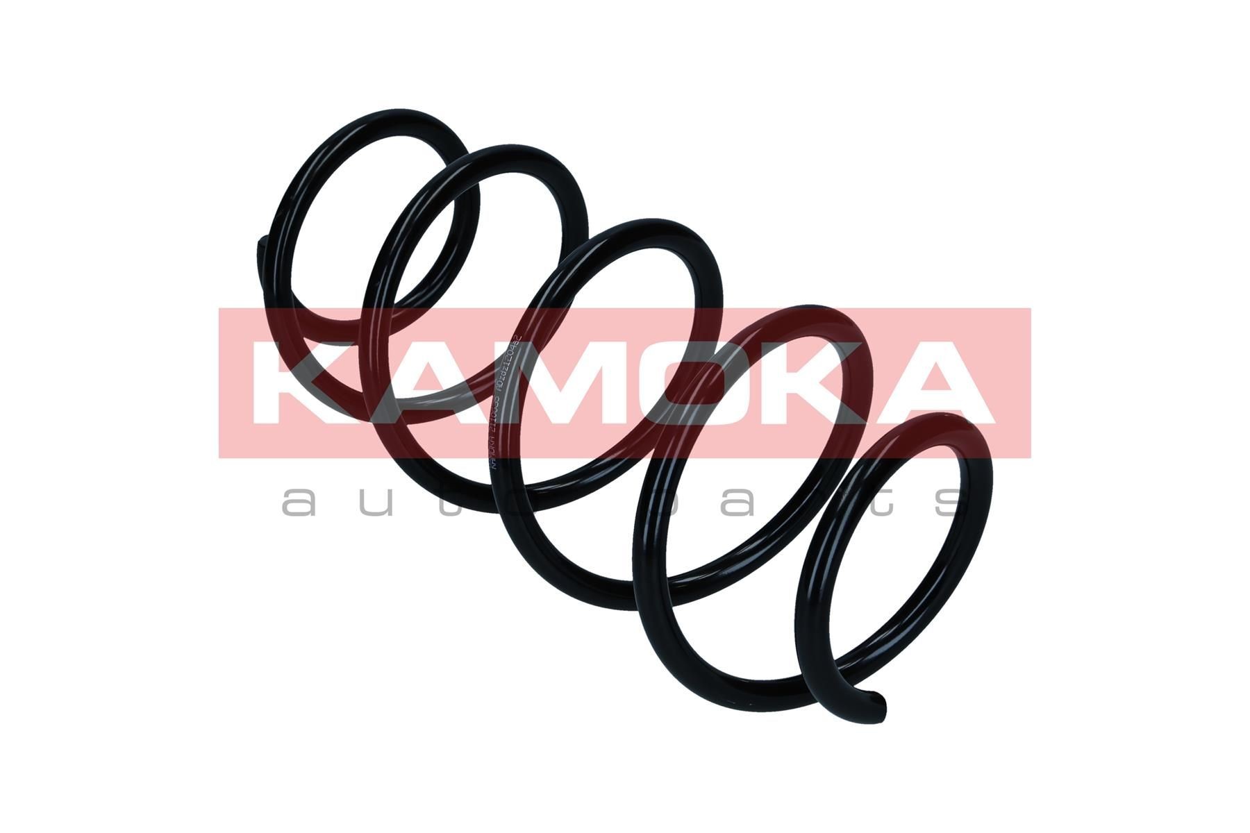 KAMOKA Wiper Linkage Article number: 3110084 cheaply