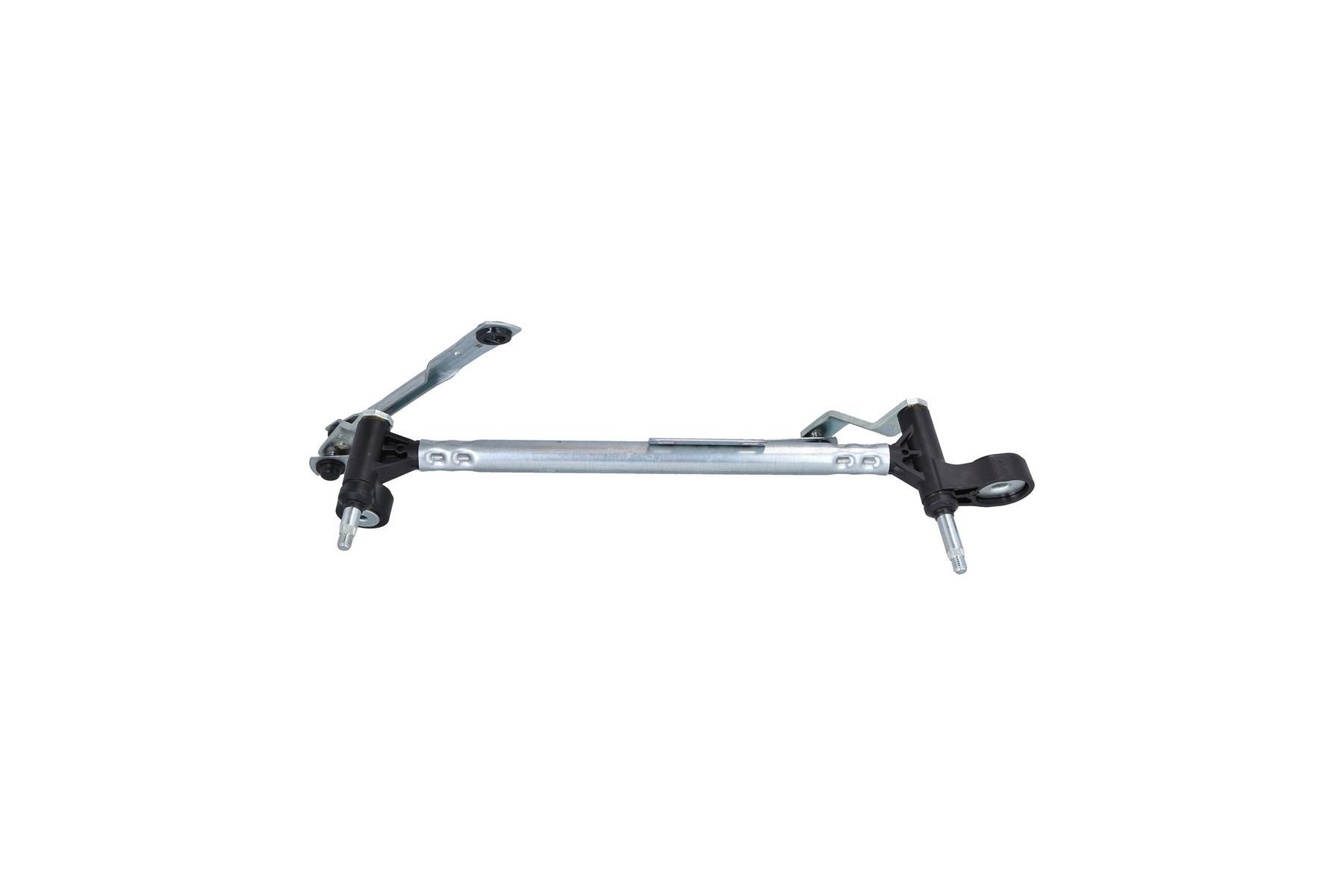 KAMOKA Wiper Linkage Article number: 3110092 cheaply