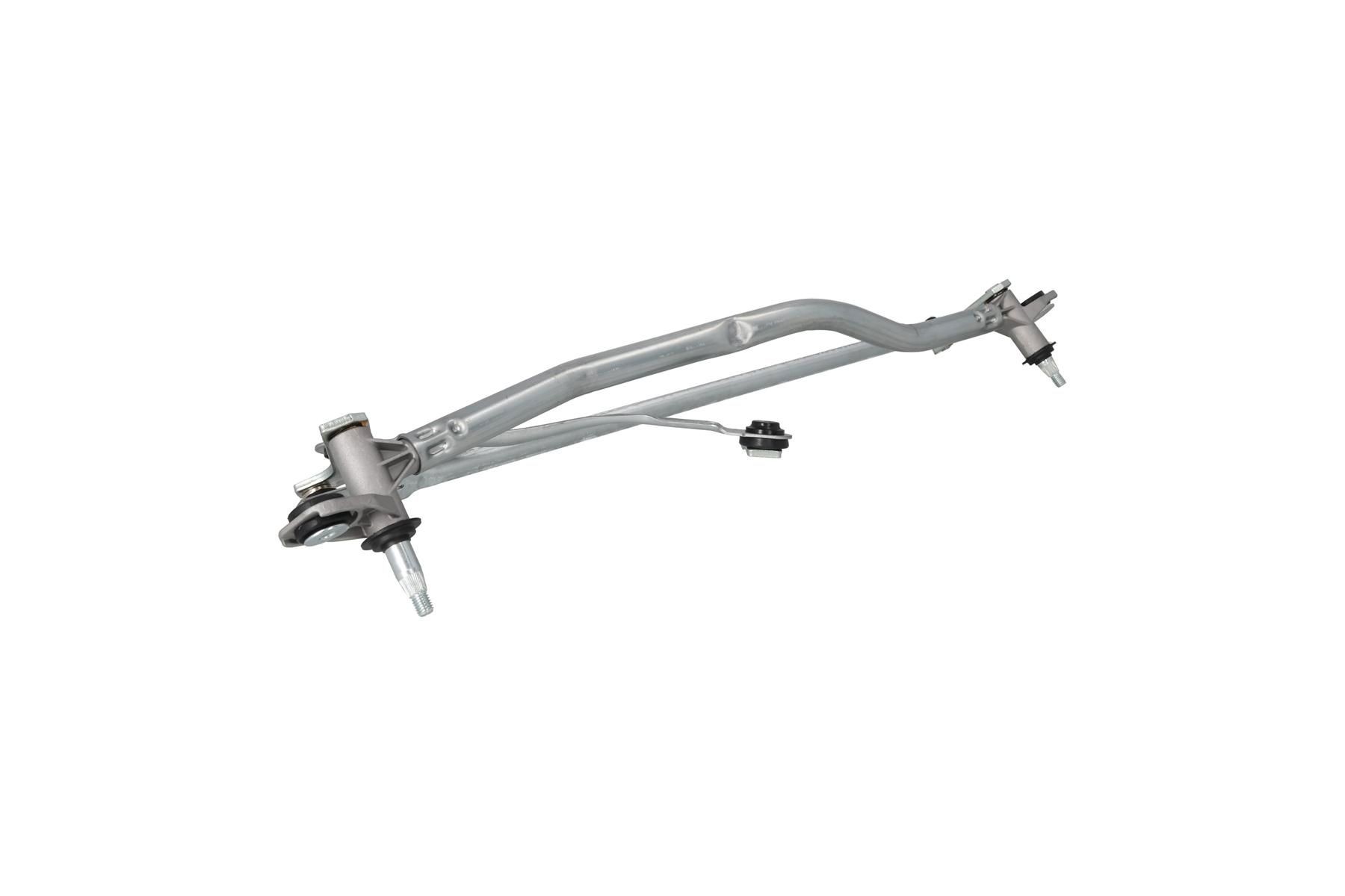 KAMOKA Wiper Linkage Article number: 3110094 cheaply