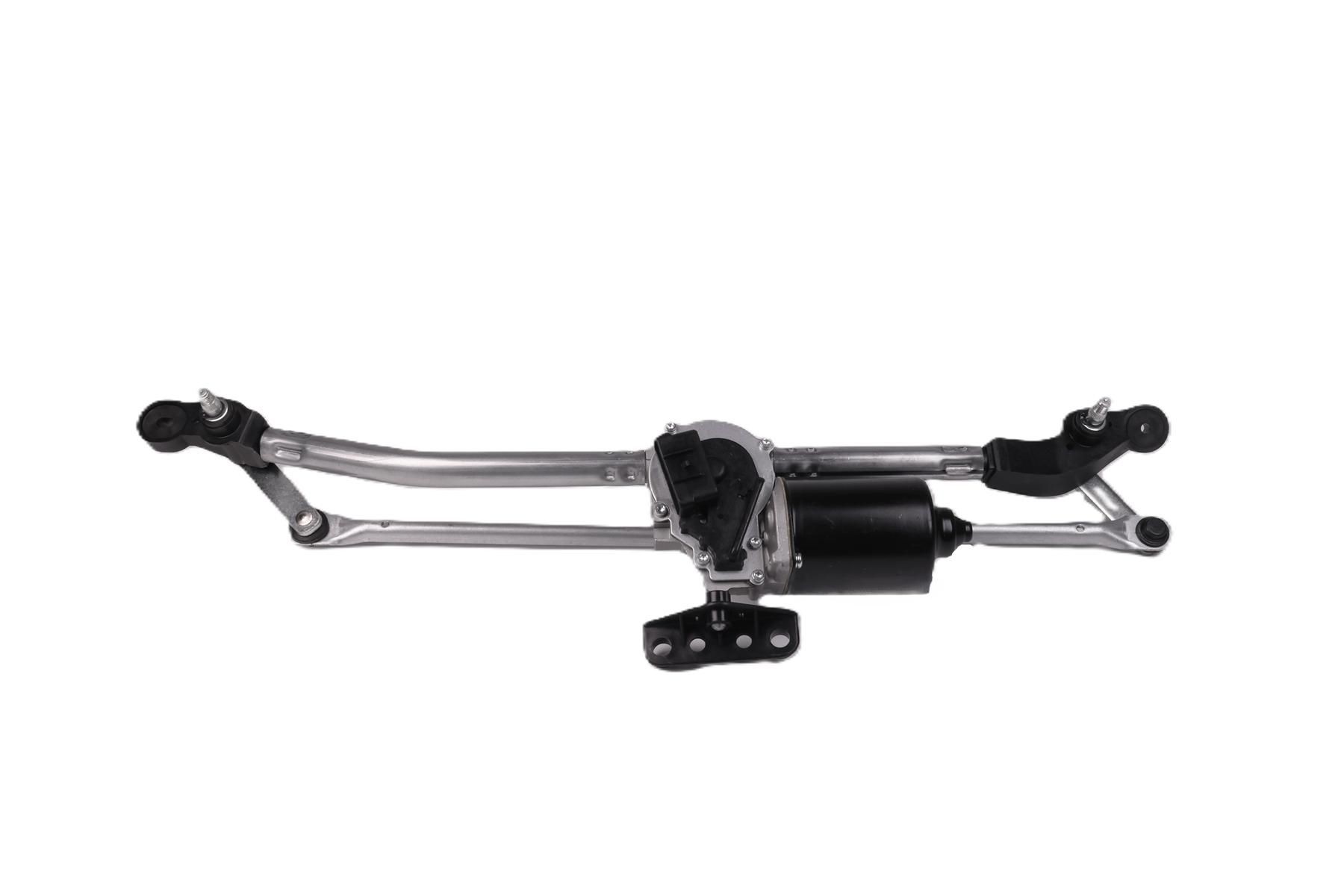 KAMOKA Wiper Linkage Article number: 3110096 cheaply