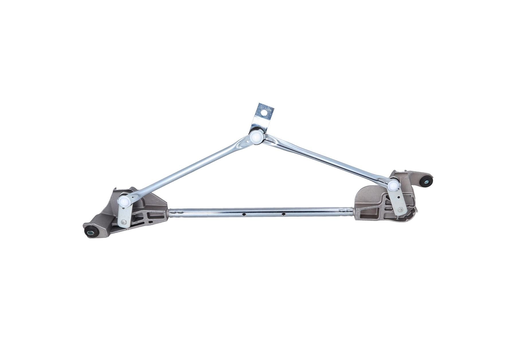 KAMOKA Wiper Linkage Article number: 3110116 cheaply