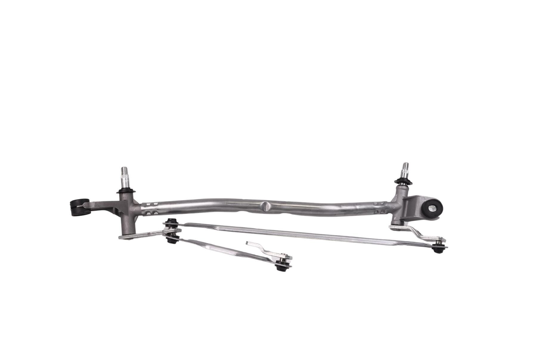 KAMOKA Wiper Linkage Article number: 3110129 cheaply
