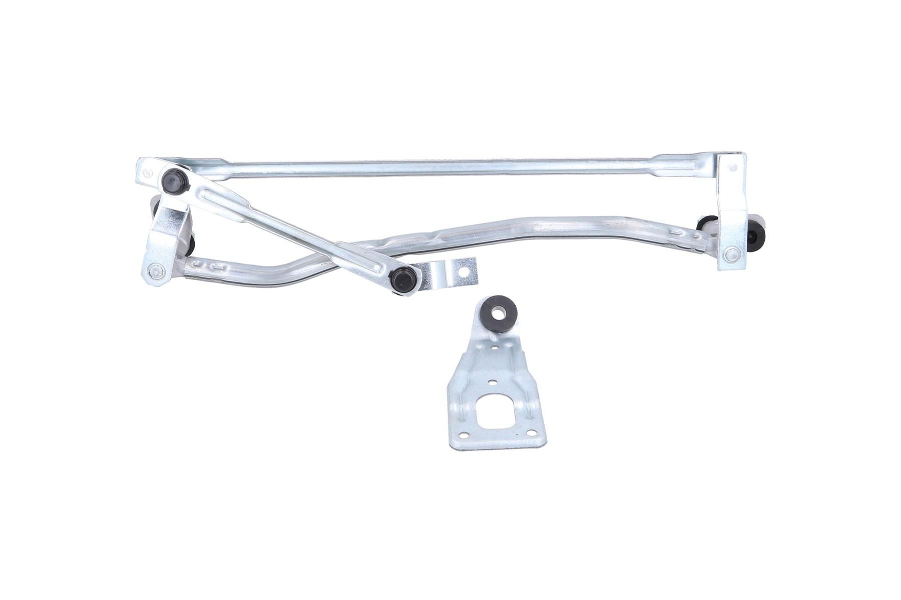 KAMOKA Wiper Linkage Article number: 3110133 cheaply