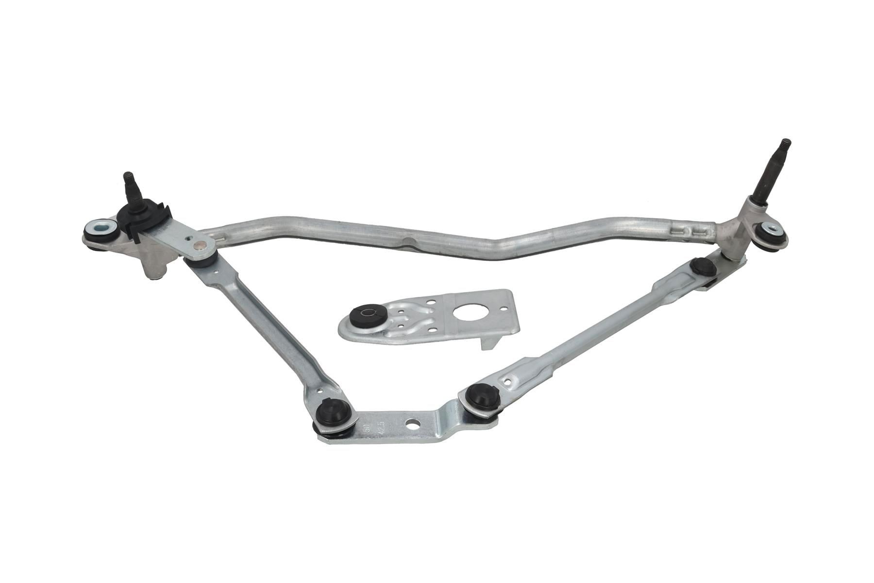 KAMOKA Wiper Linkage Article number: 3110154 cheaply