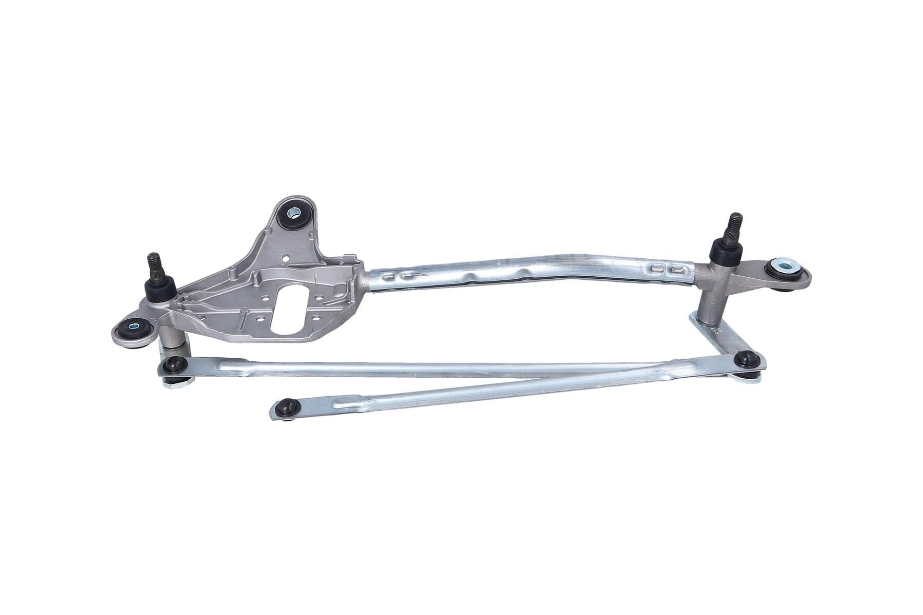 KAMOKA Wiper Linkage Article number: 3110174 cheaply