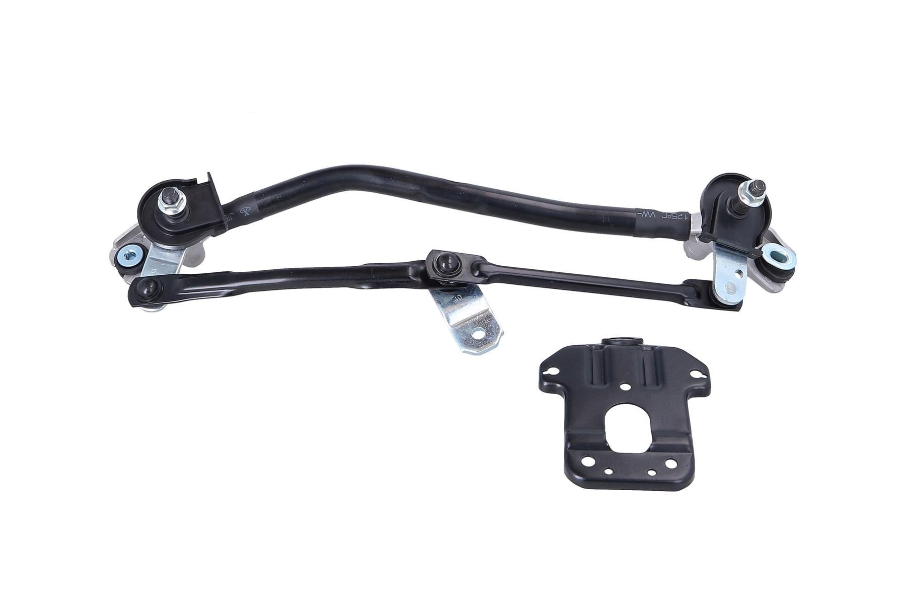 KAMOKA Wiper Linkage Article number: 3110176 cheaply