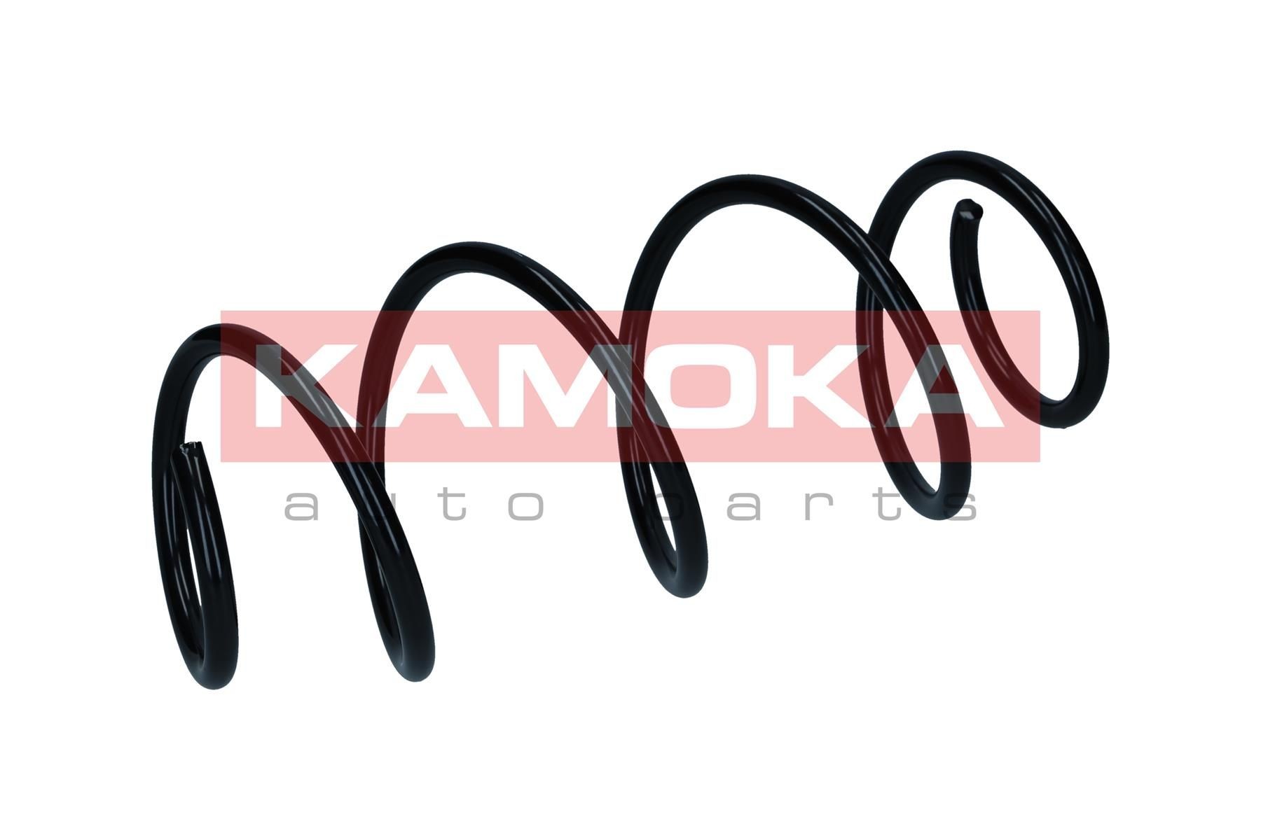 KAMOKA Wiper Linkage Article number: 3110191 cheaply