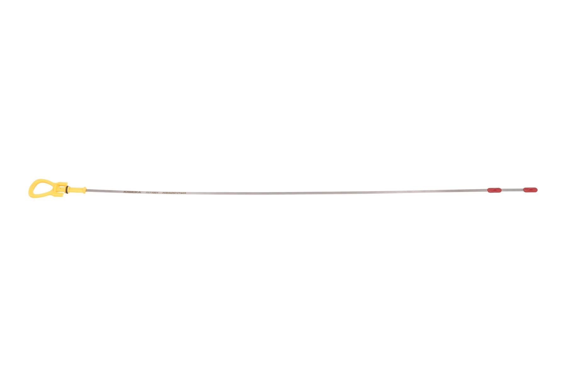 KAMOKA Oil Dipstick Article number: 7271019 cheaply