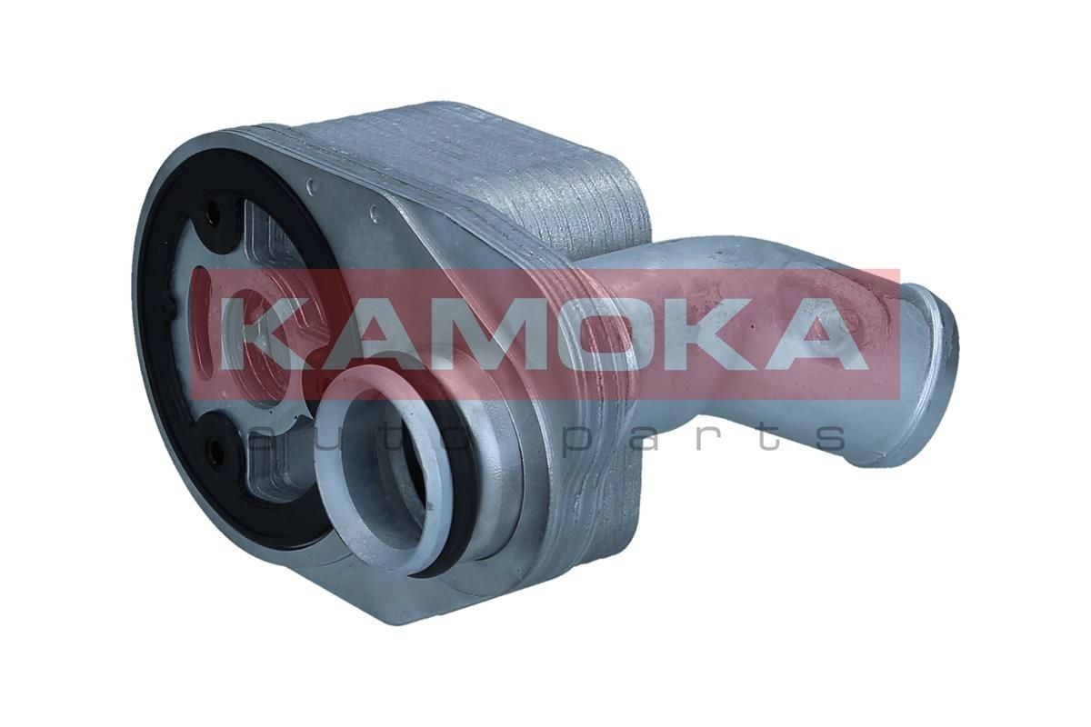 KAMOKA Interior Blower Article number: 7790161 cheaply