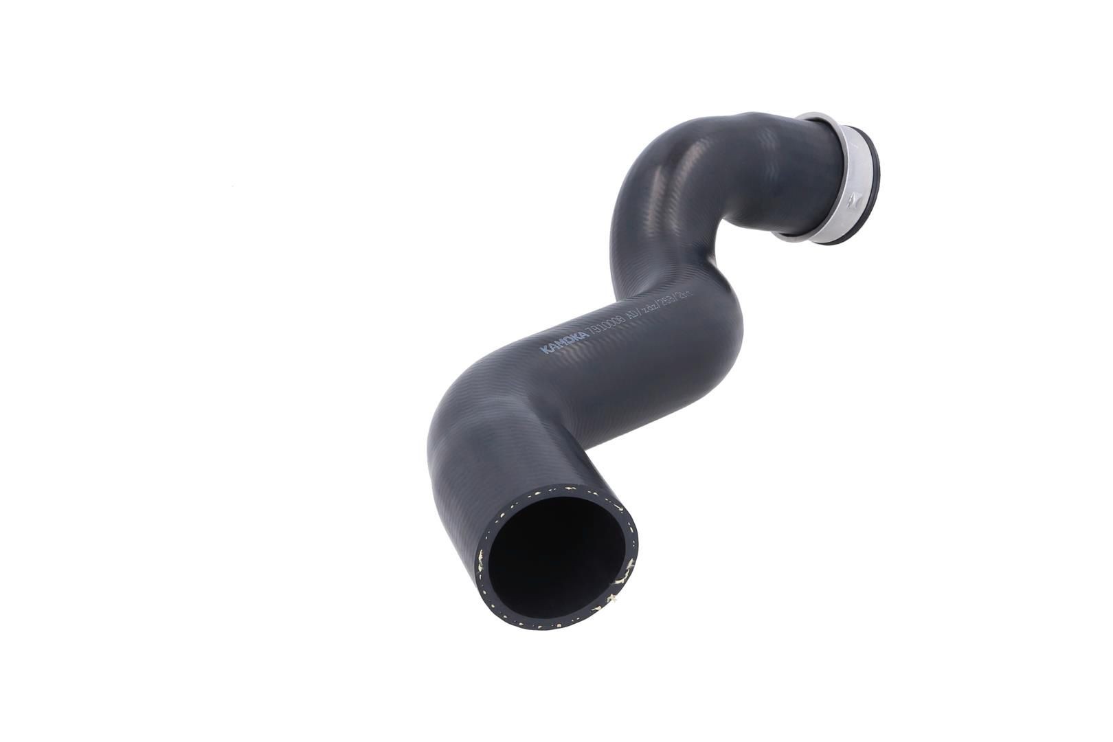KAMOKA Charger intake hose Article number: 7910018 cheaply