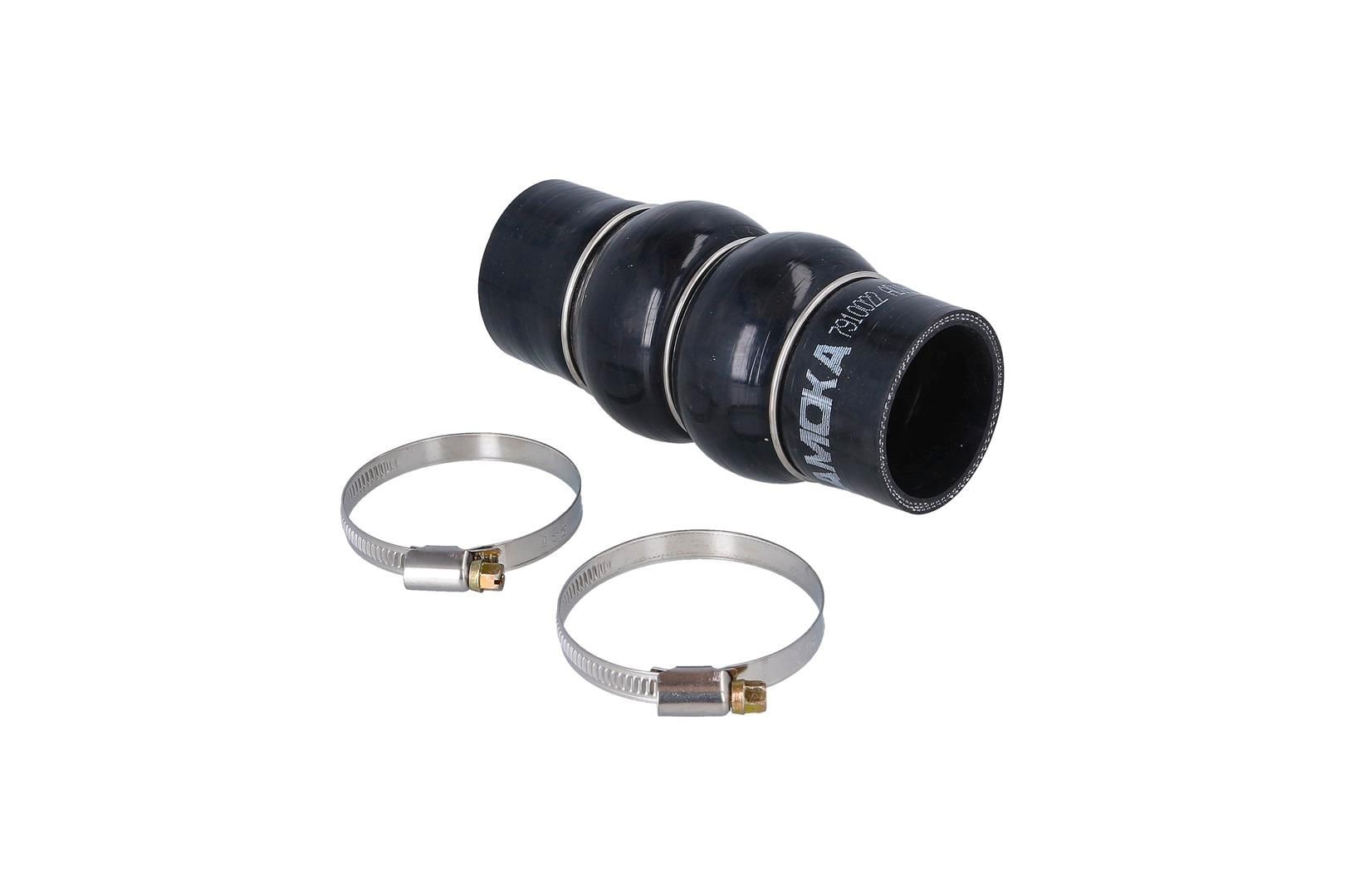 KAMOKA Charger intake hose Article number: 7910022 cheaply