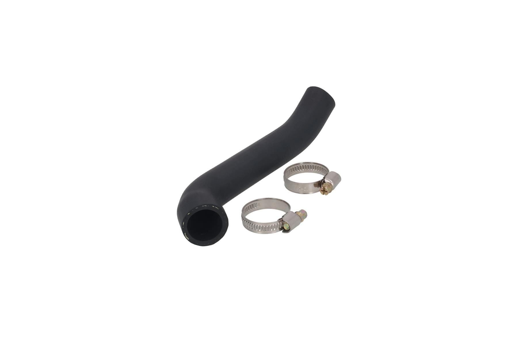 KAMOKA Charger intake hose Article number: 7910065 cheaply