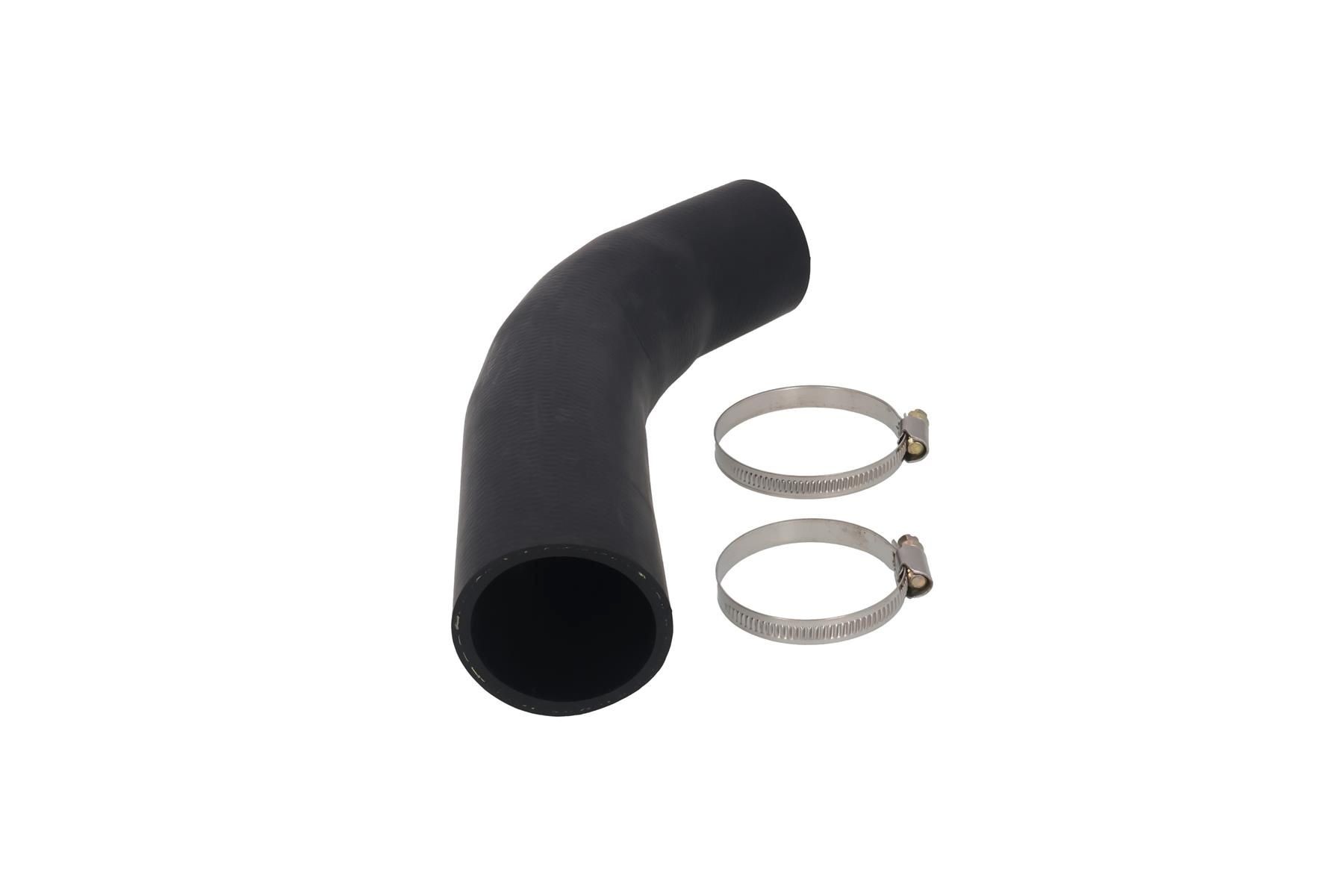 KAMOKA Charger intake hose Article number: 7910070 cheaply