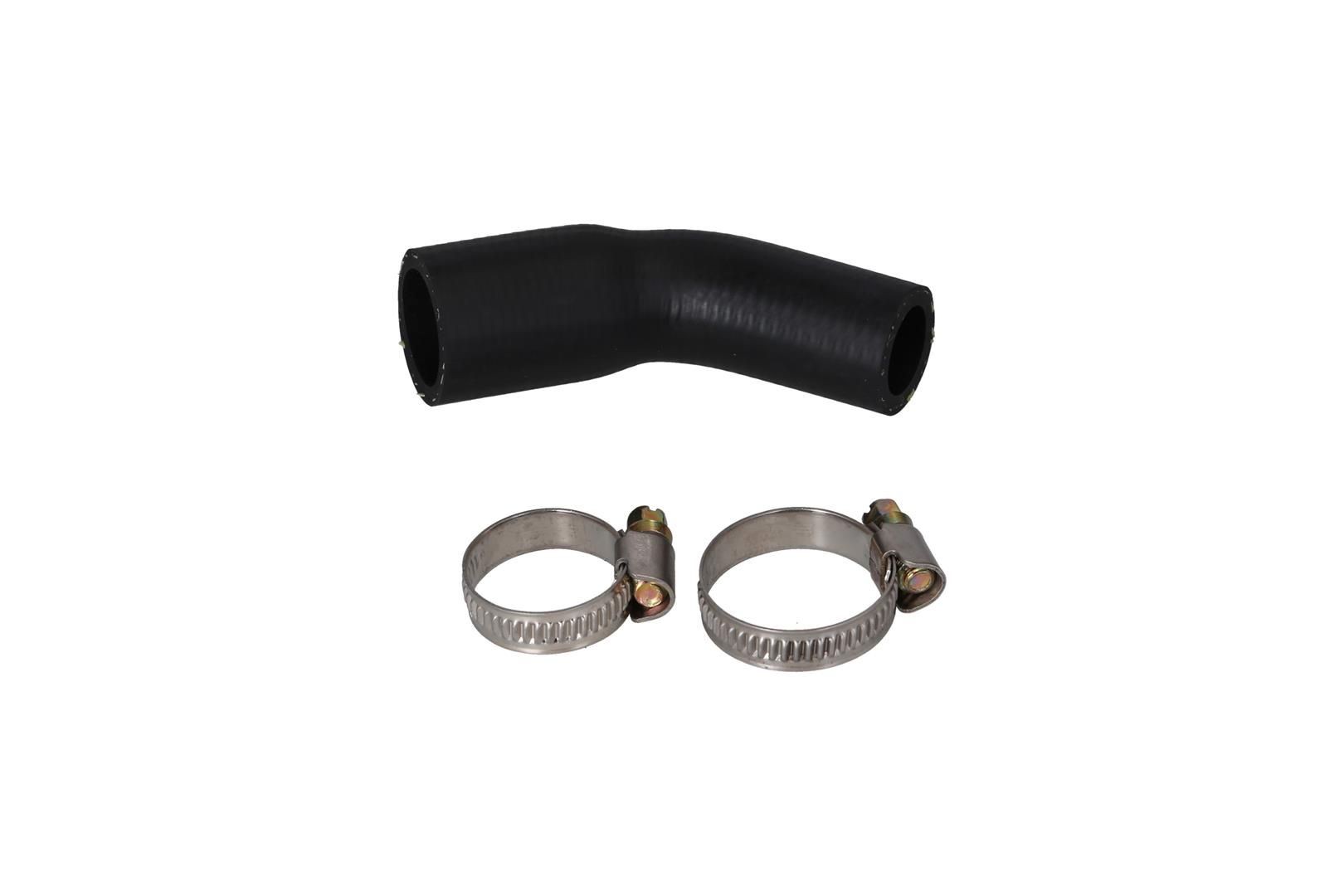 KAMOKA Charger intake hose Article number: 7910105 cheaply
