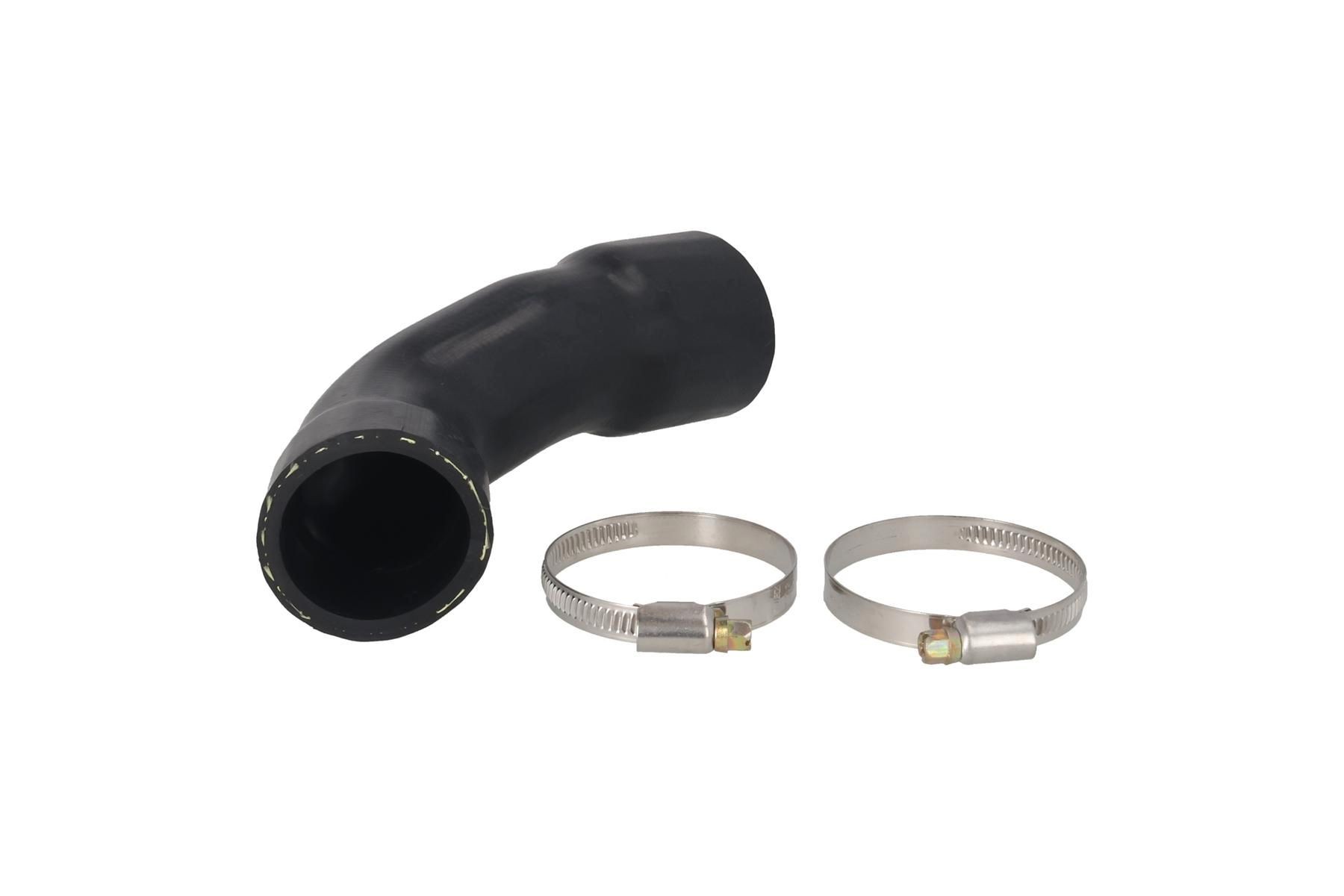 KAMOKA Charger intake hose Article number: 7910133 cheaply