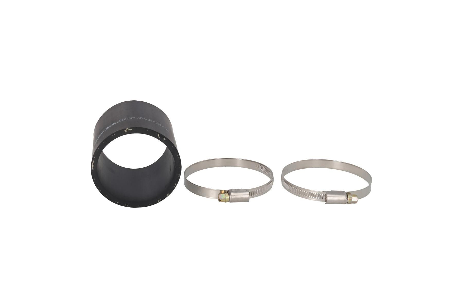 KAMOKA Charger intake hose Article number: 7910137 cheaply
