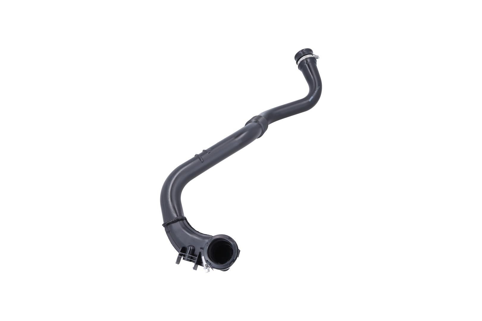 KAMOKA Charger intake hose Article number: 7910154 cheaply