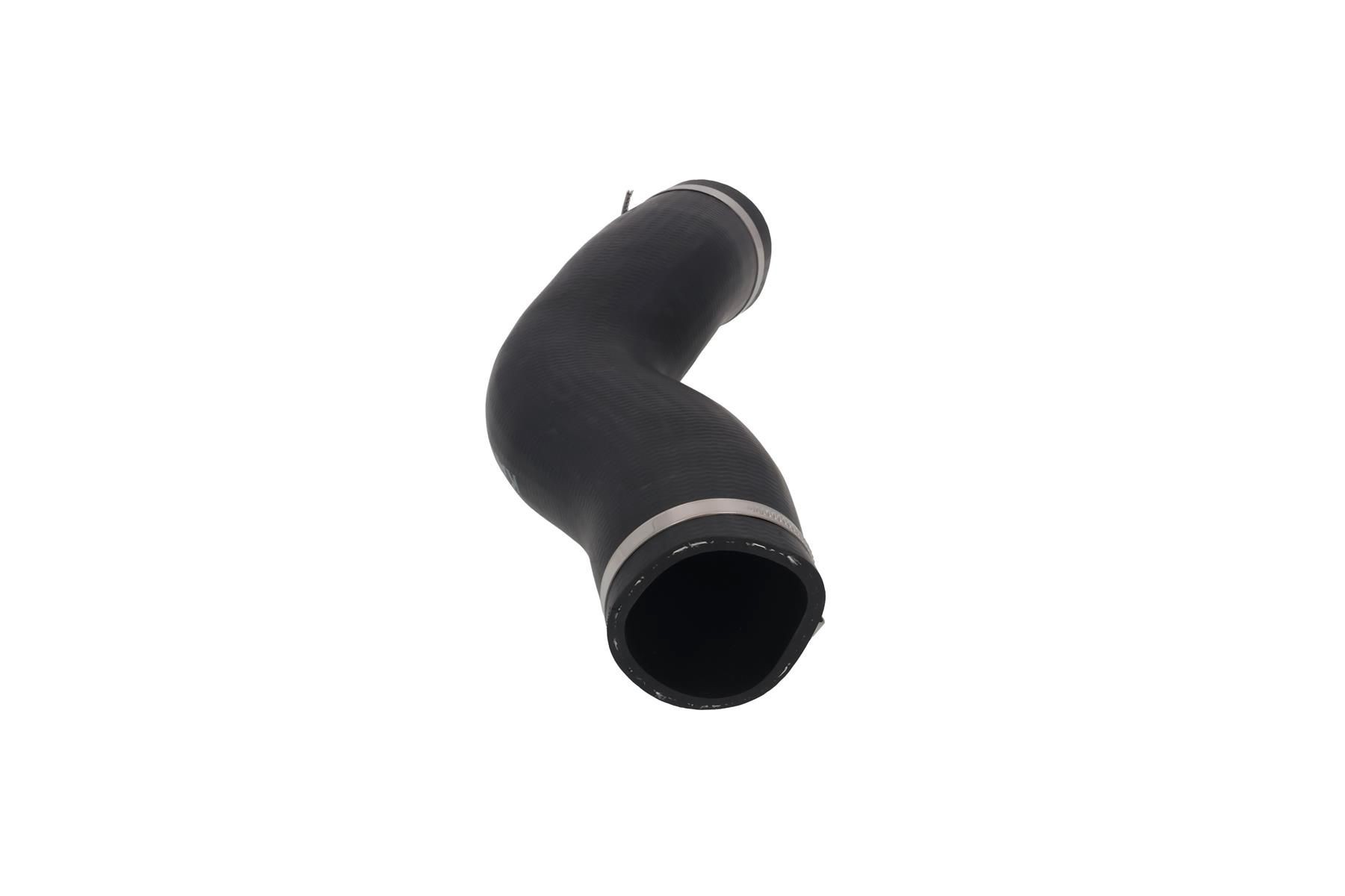 KAMOKA Charger intake hose Article number: 7910179 cheaply
