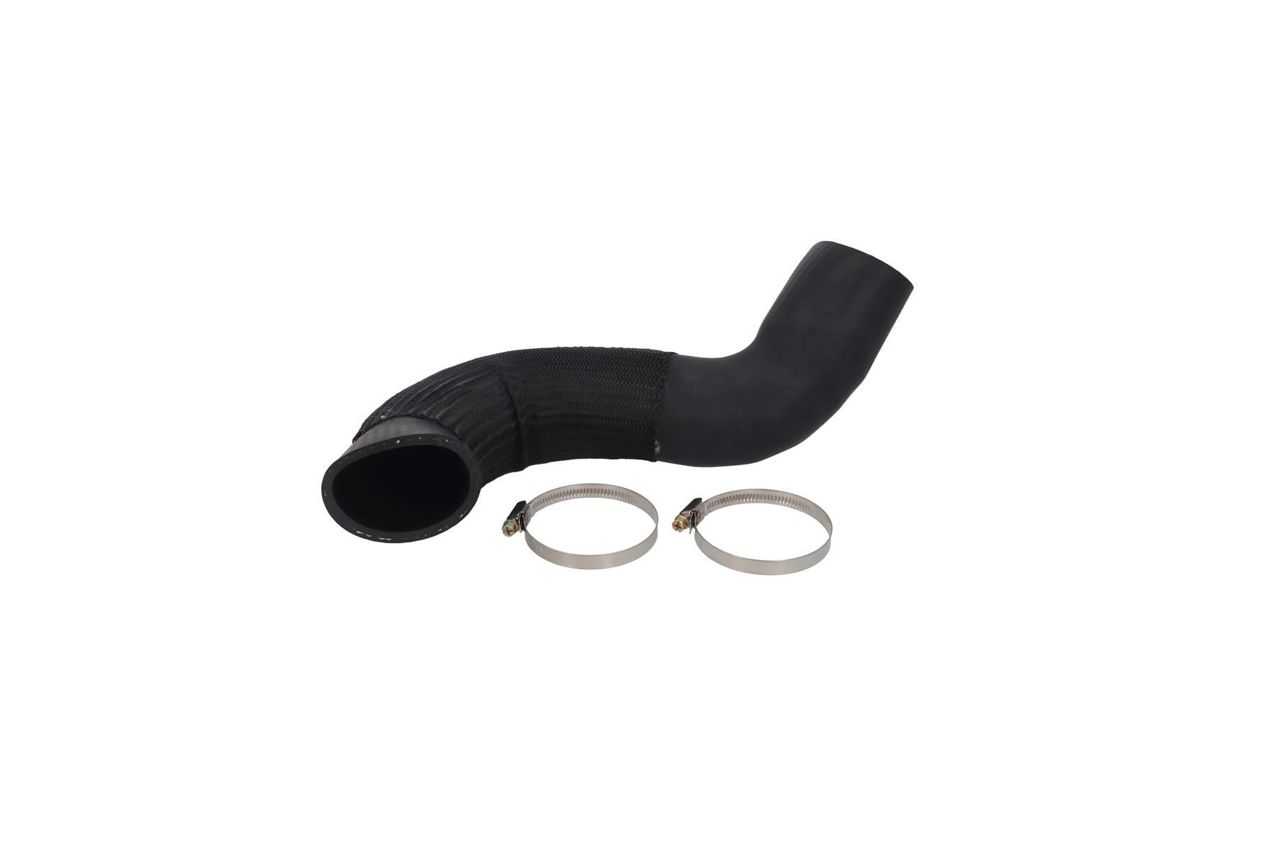 KAMOKA Charger intake hose Article number: 7910191 cheaply