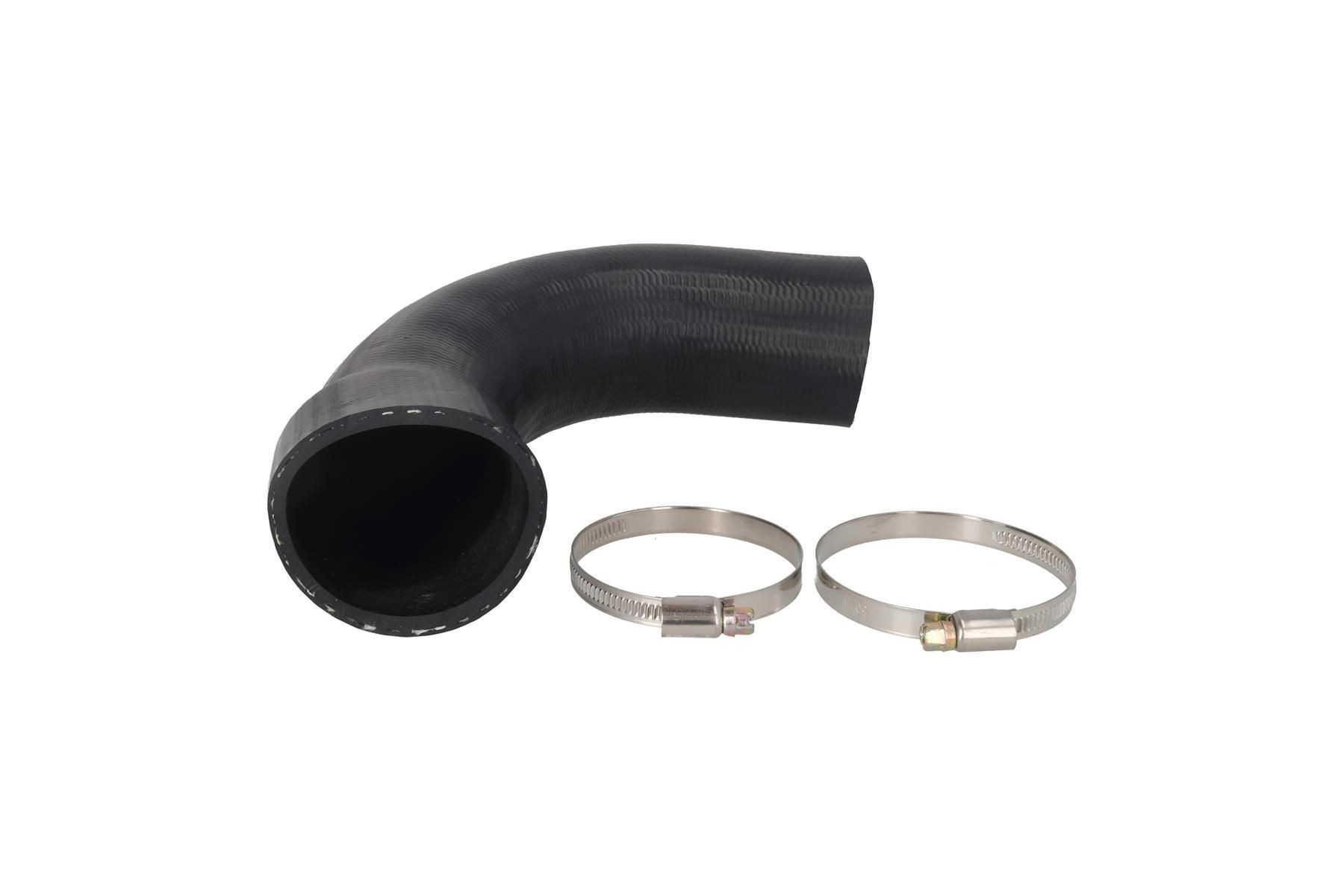 KAMOKA Charger intake hose Article number: 7910196 cheaply