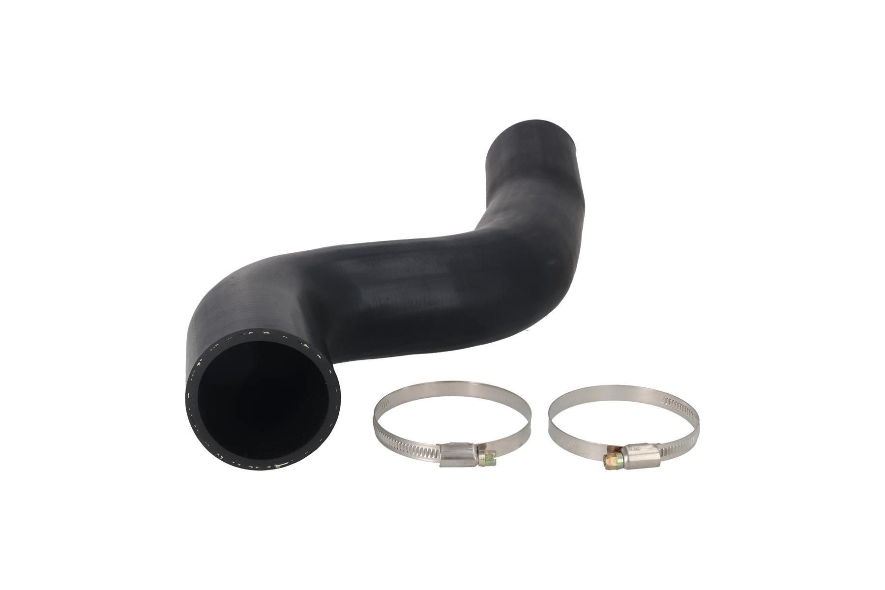 KAMOKA Charger intake hose Article number: 7910224 cheaply