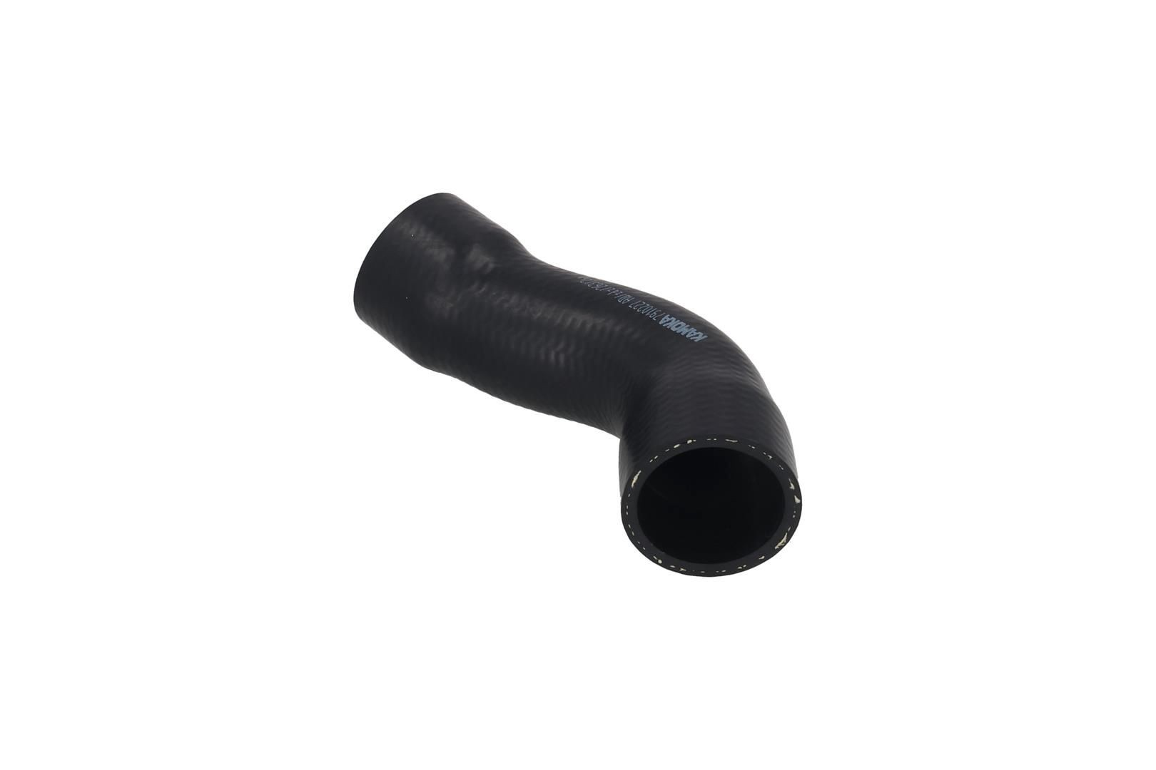 KAMOKA Charger intake hose Article number: 7910227 cheaply