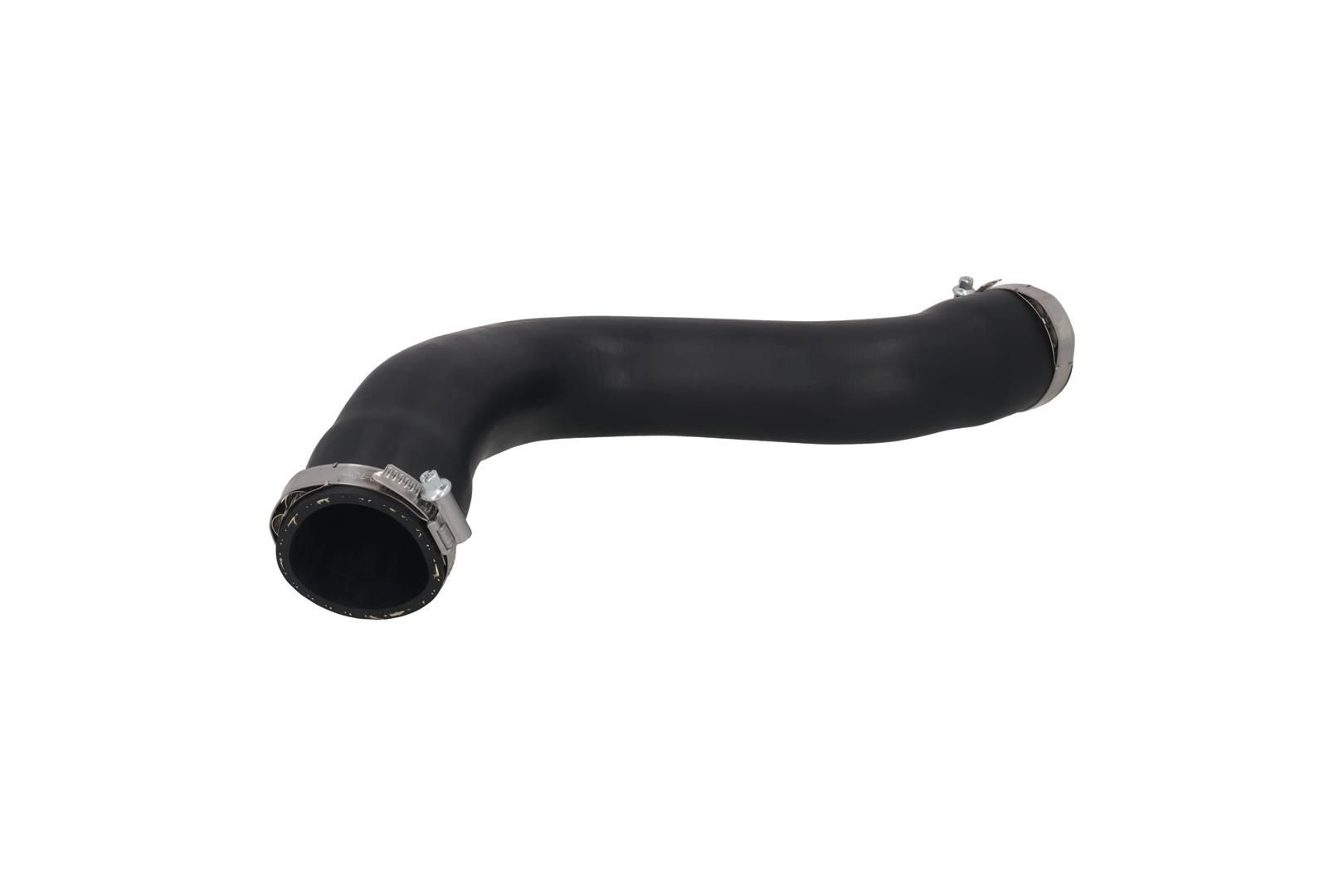 KAMOKA Charger intake hose Article number: 7910240 cheaply