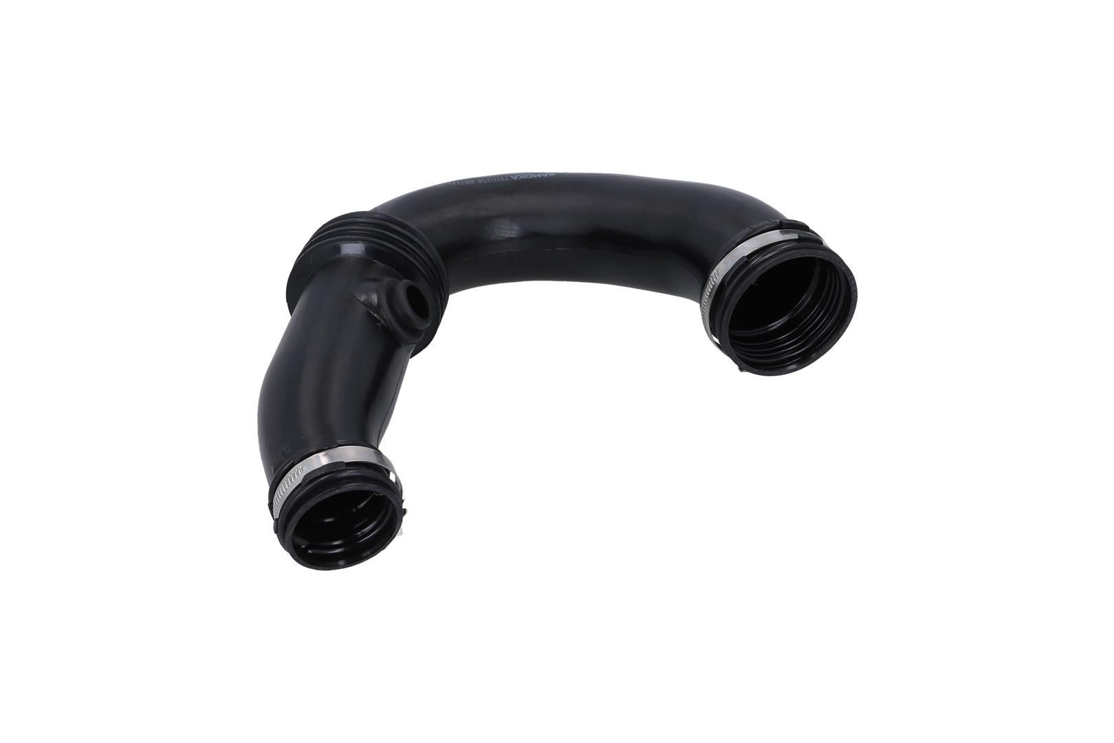 KAMOKA Charger intake hose Article number: 7910258 cheaply