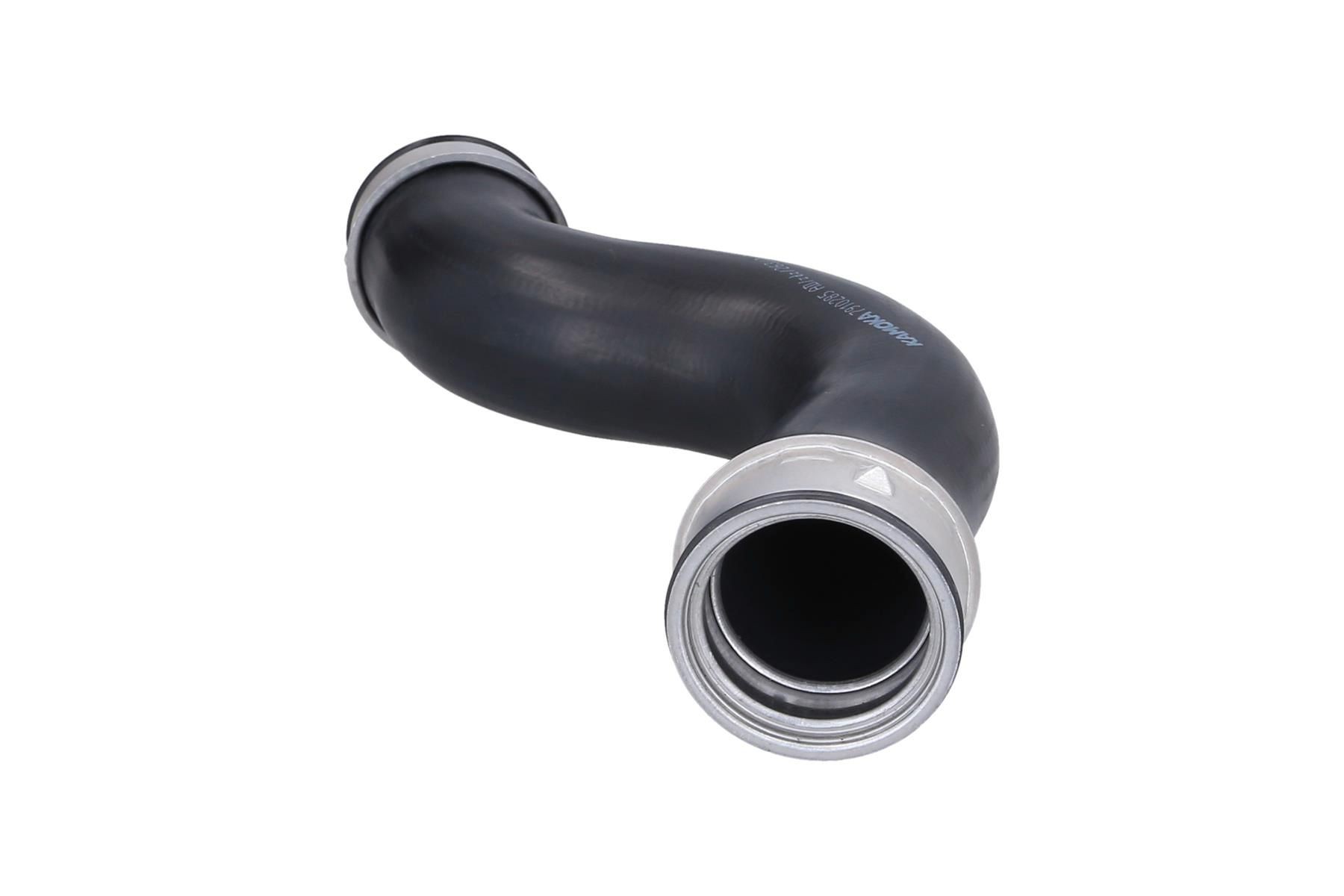 KAMOKA Radiator hose Article number: 7910272 cheaply