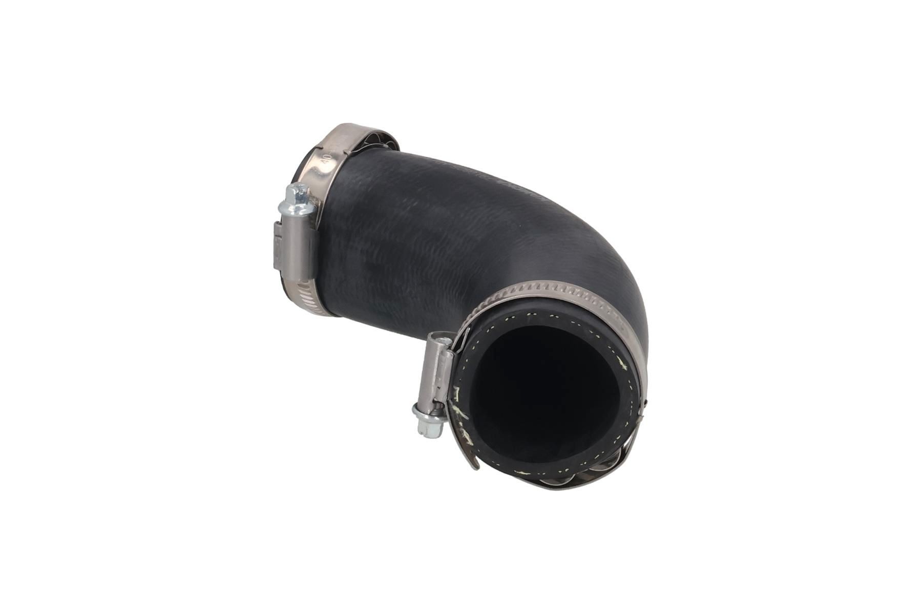KAMOKA Charger intake hose Article number: 7910325 cheaply