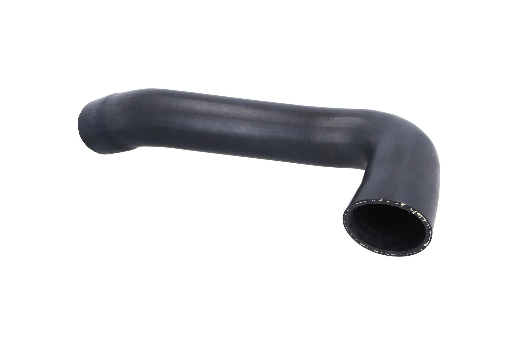 KAMOKA Charger intake hose Article number: 7910463 cheaply